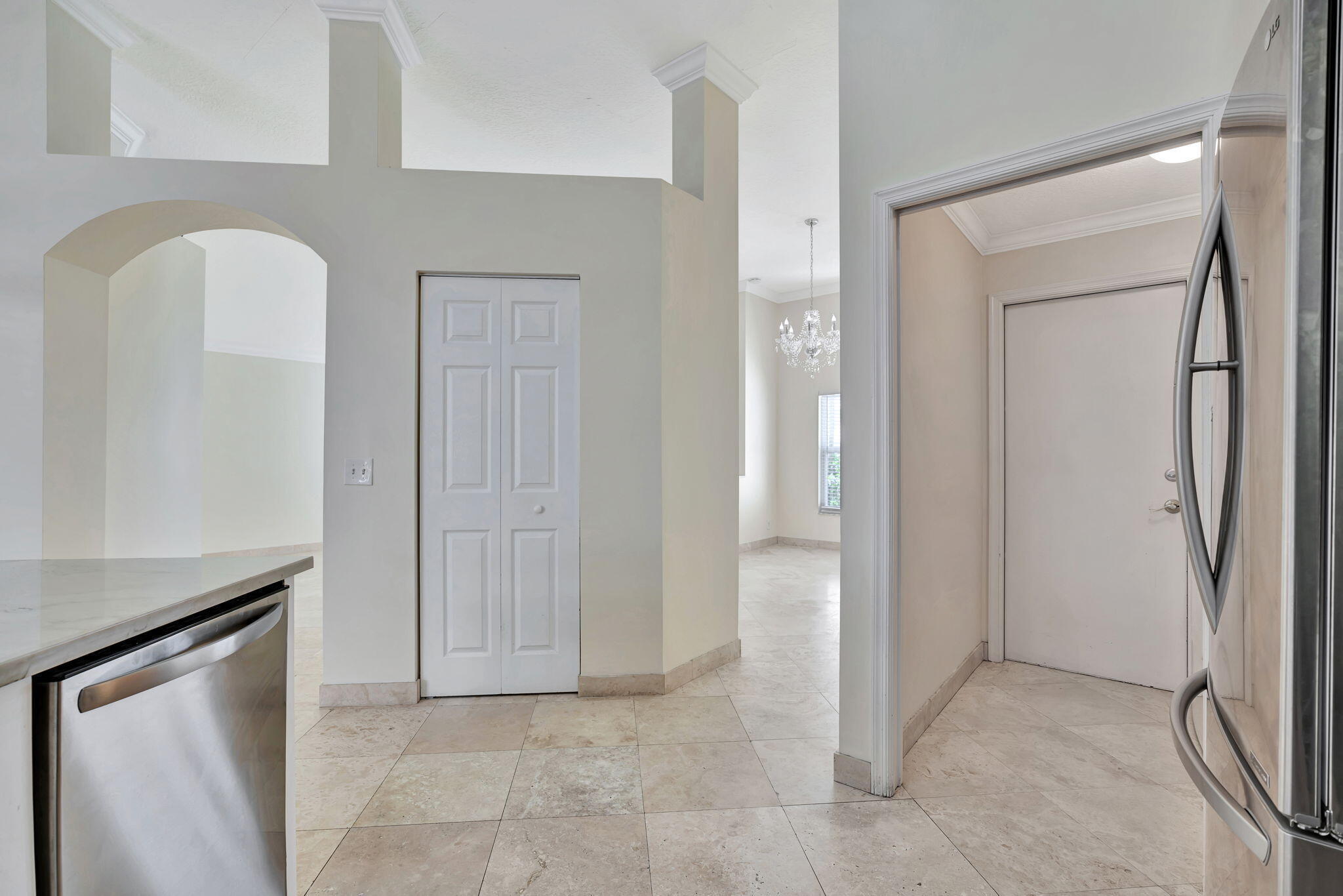 6253 Michael, Jupiter FL 33458