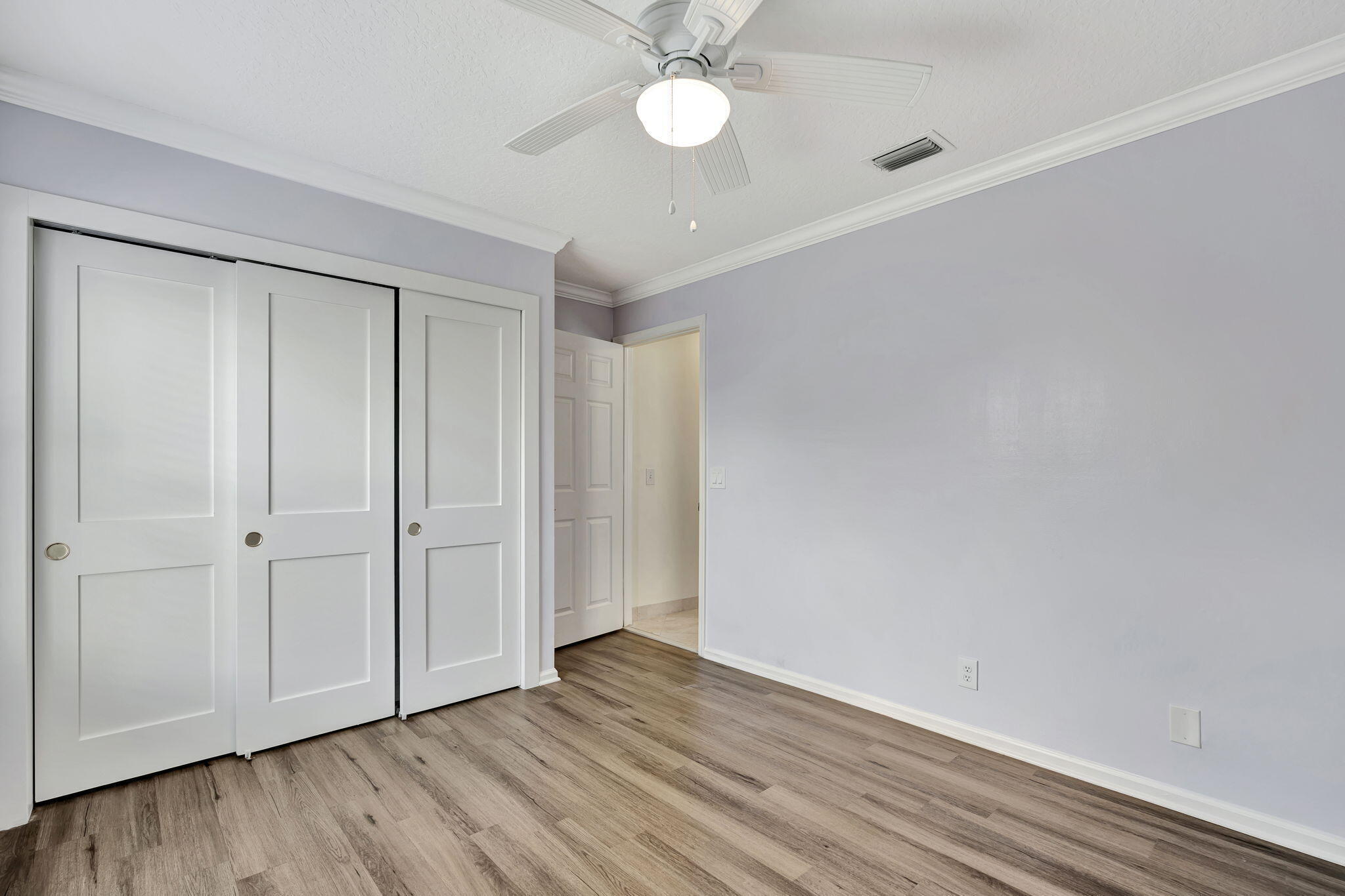 6253 Michael, Jupiter FL 33458