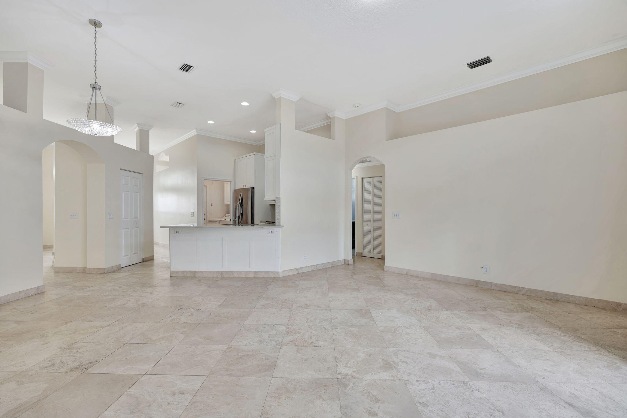 6253 Michael, Jupiter FL 33458