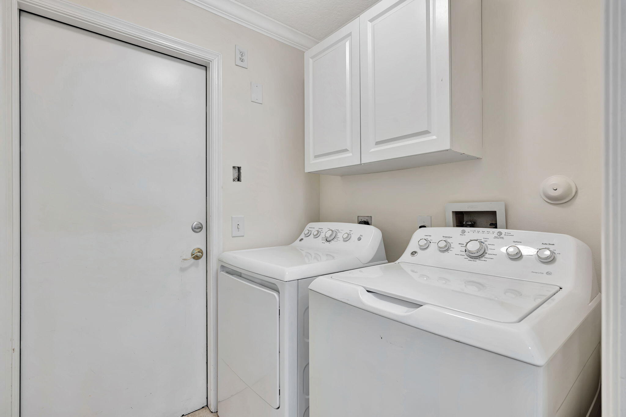 6253 Michael, Jupiter FL 33458