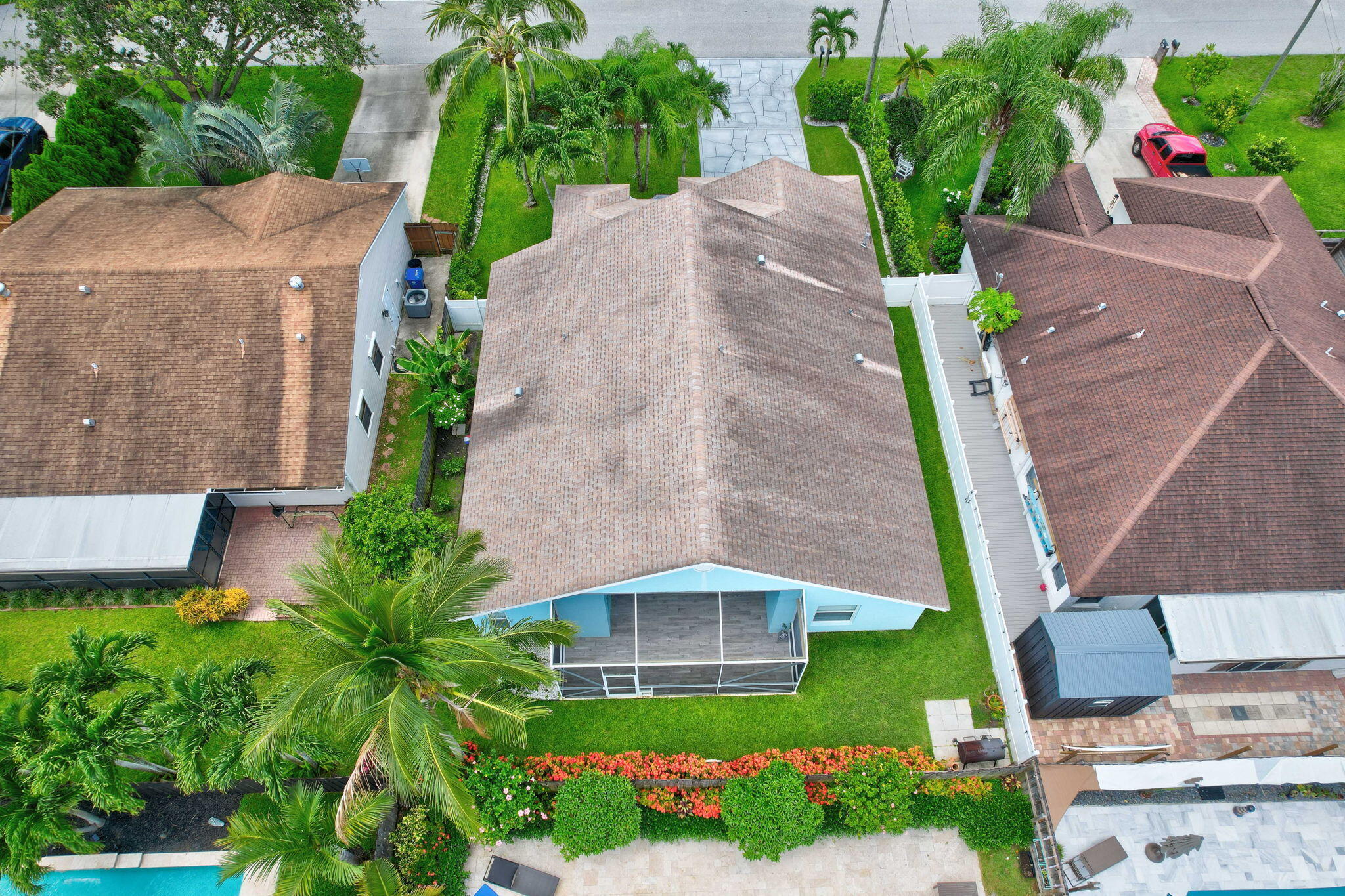 6253 Michael, Jupiter FL 33458