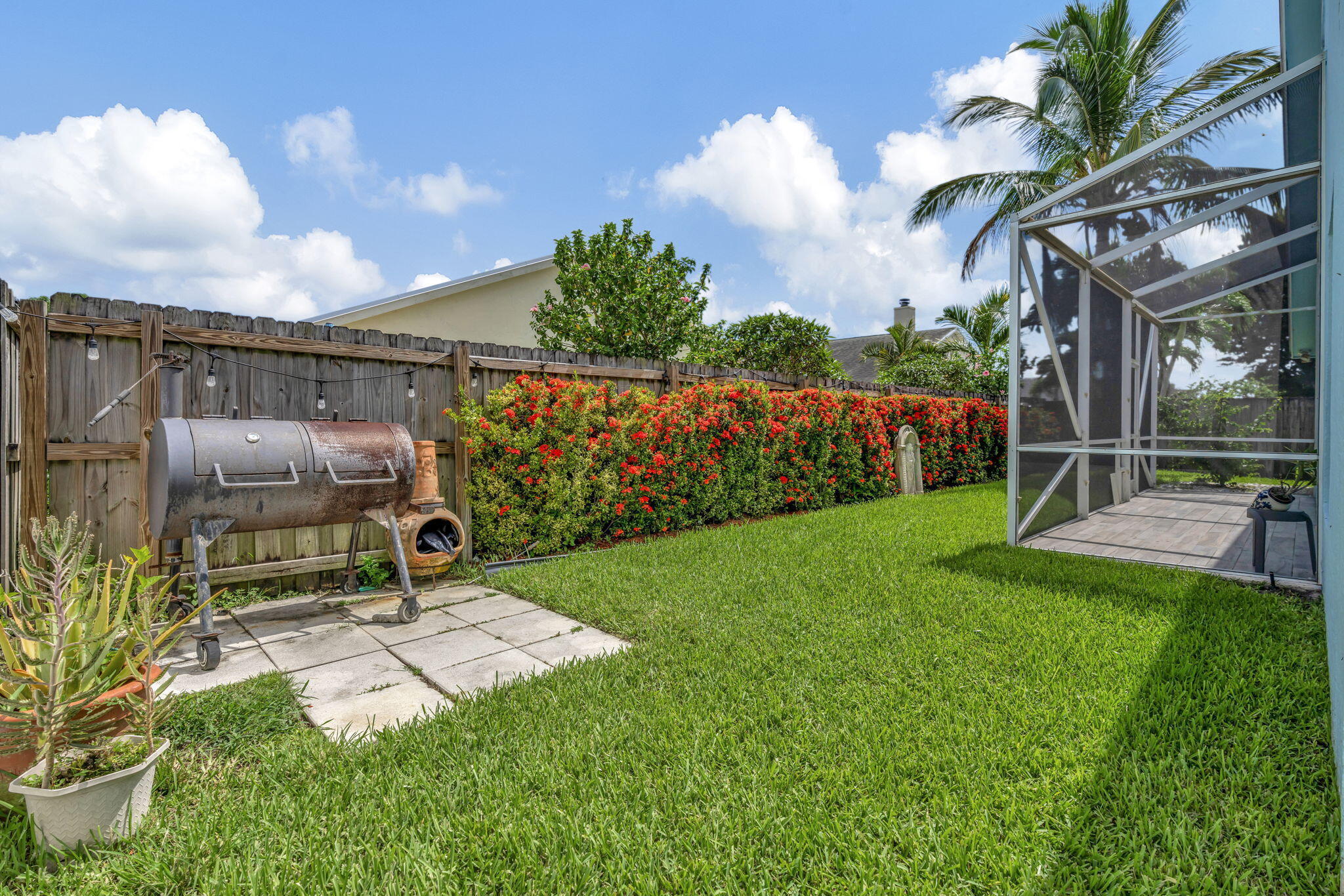 6253 Michael, Jupiter FL 33458