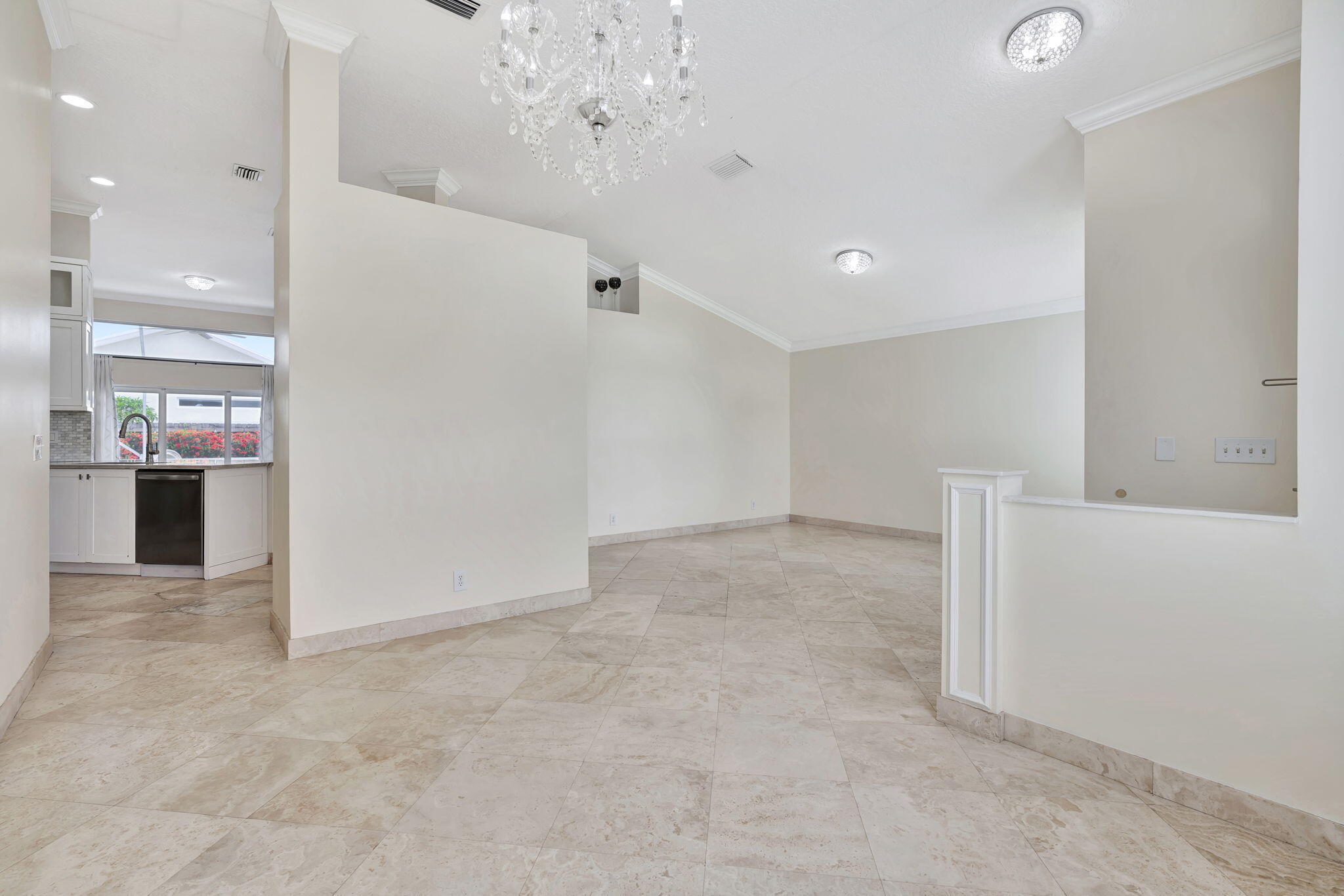 6253 Michael, Jupiter FL 33458