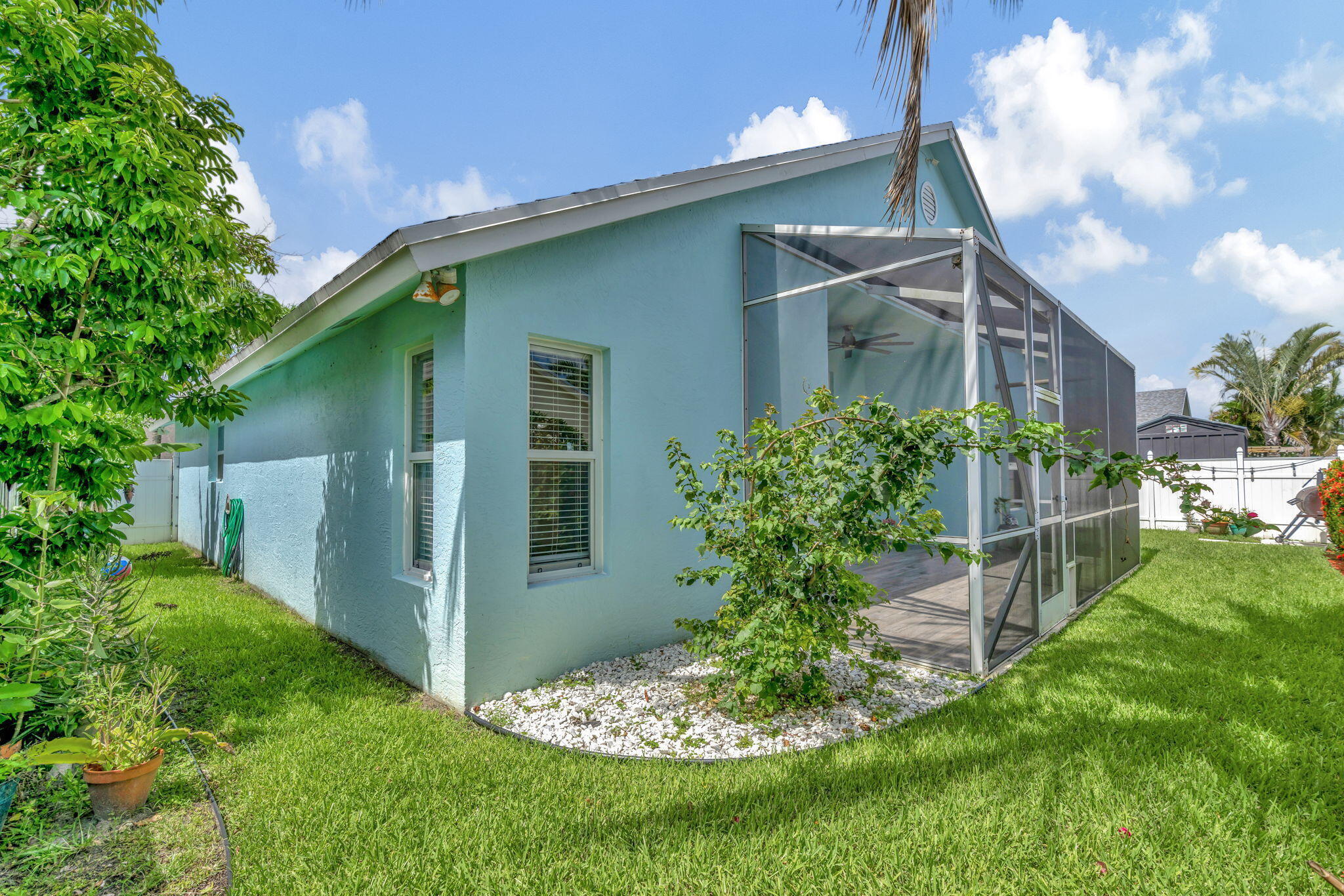 6253 Michael, Jupiter FL 33458