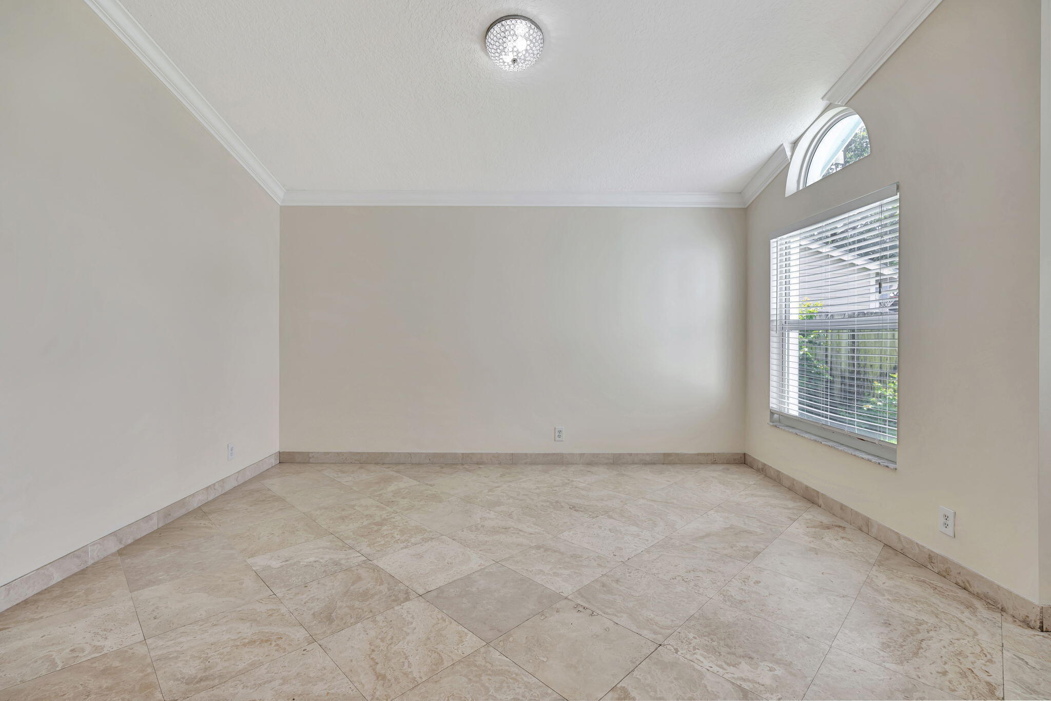 6253 Michael, Jupiter FL 33458