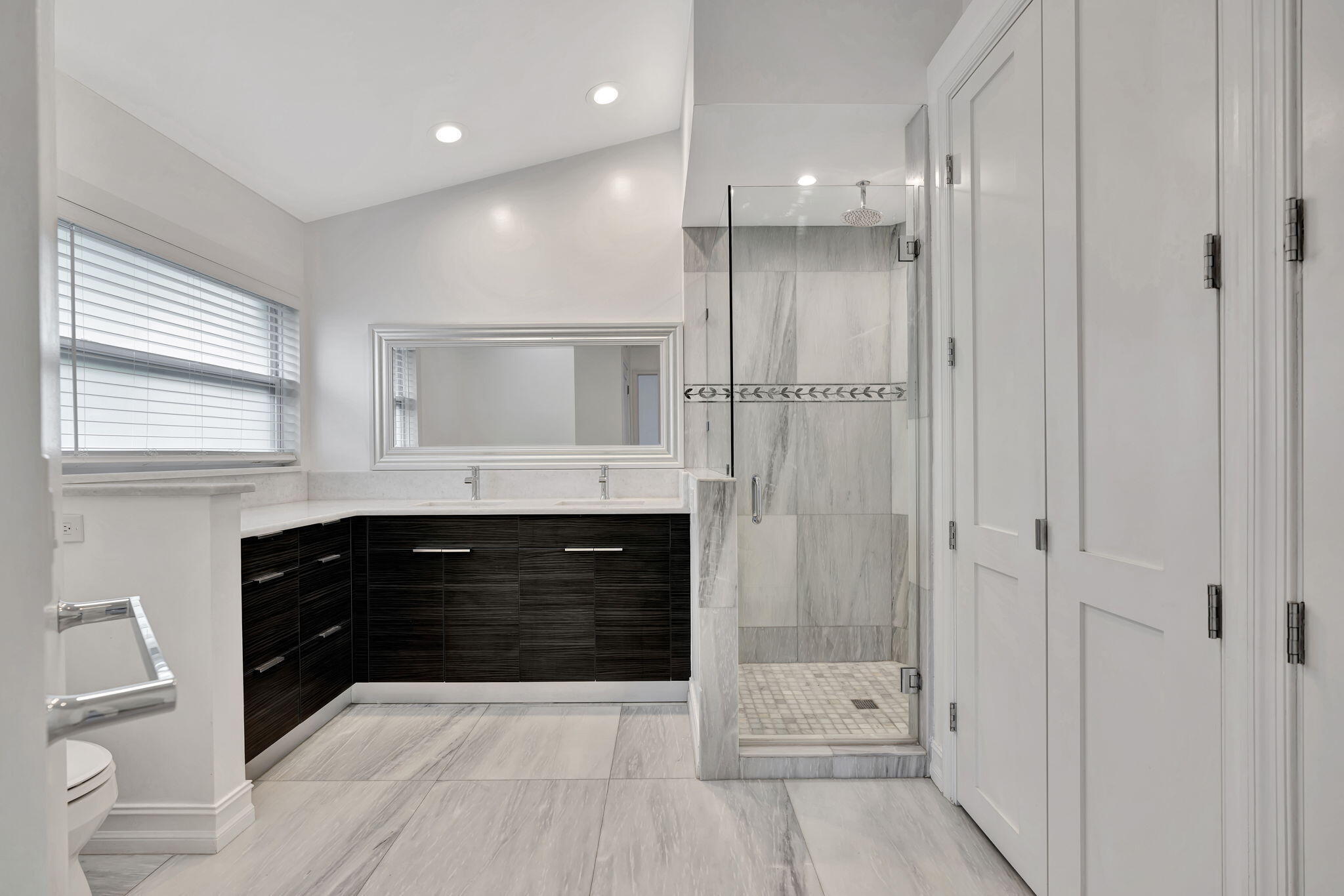 6253 Michael, Jupiter FL 33458