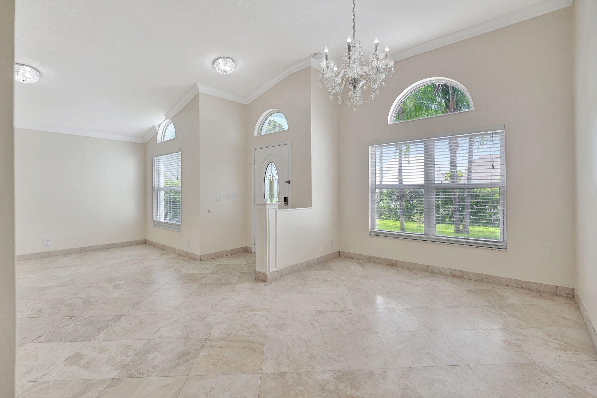 6253 Michael, Jupiter FL 33458