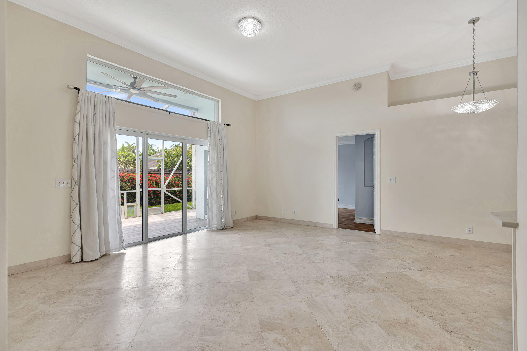 6253 Michael, Jupiter FL 33458