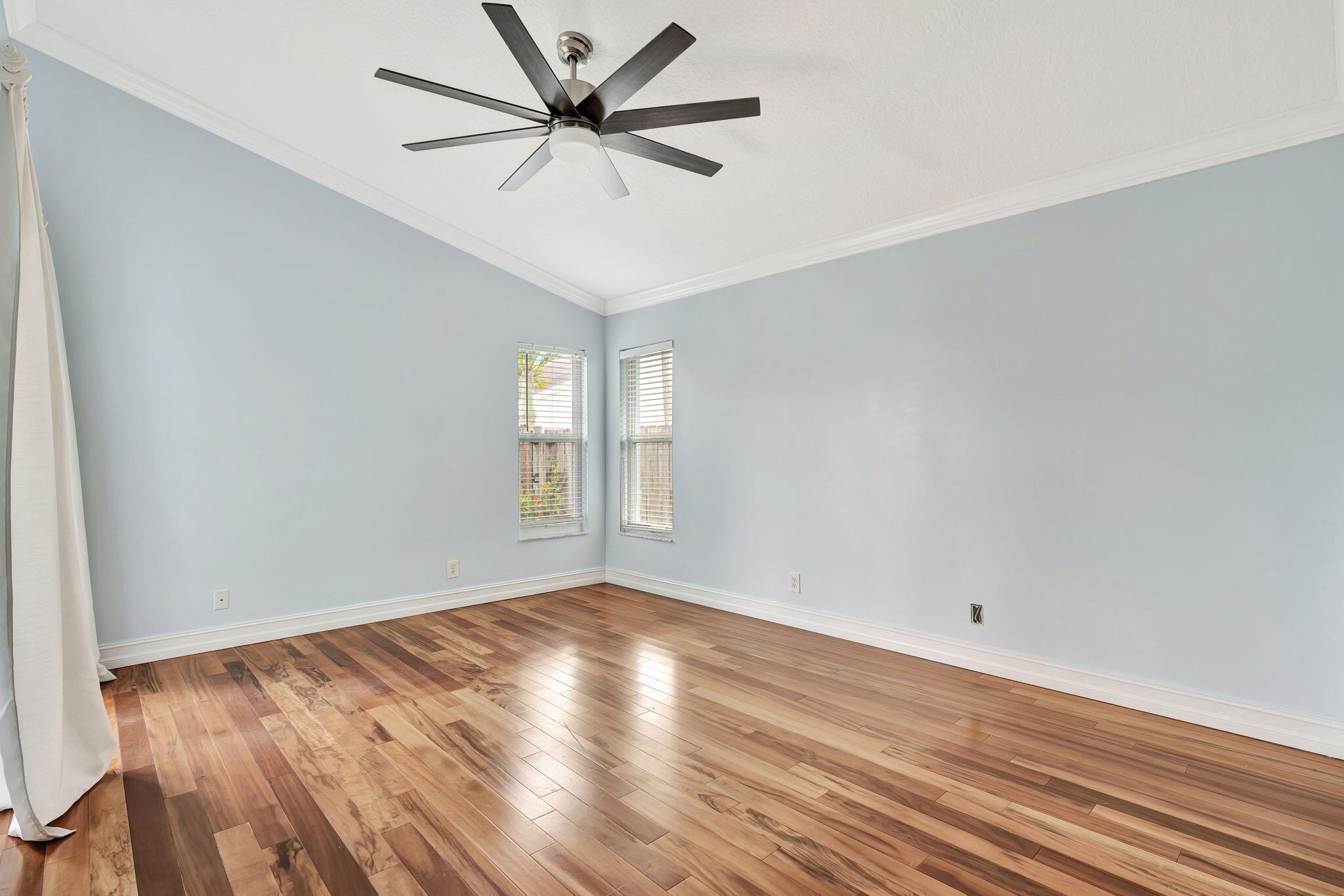 6253 Michael, Jupiter FL 33458