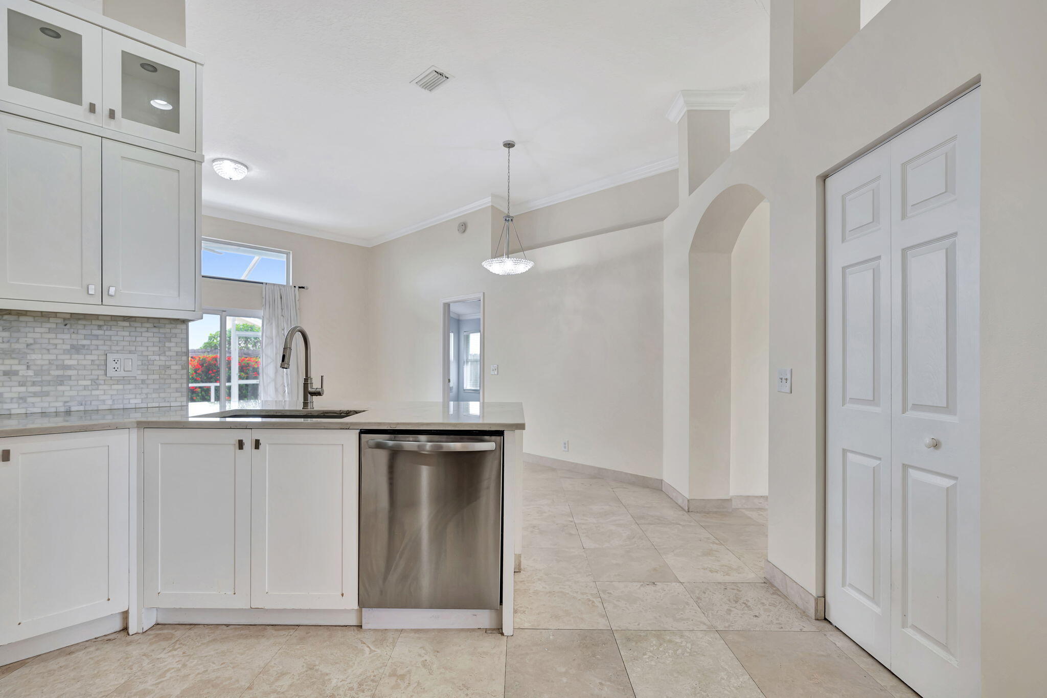 6253 Michael, Jupiter FL 33458