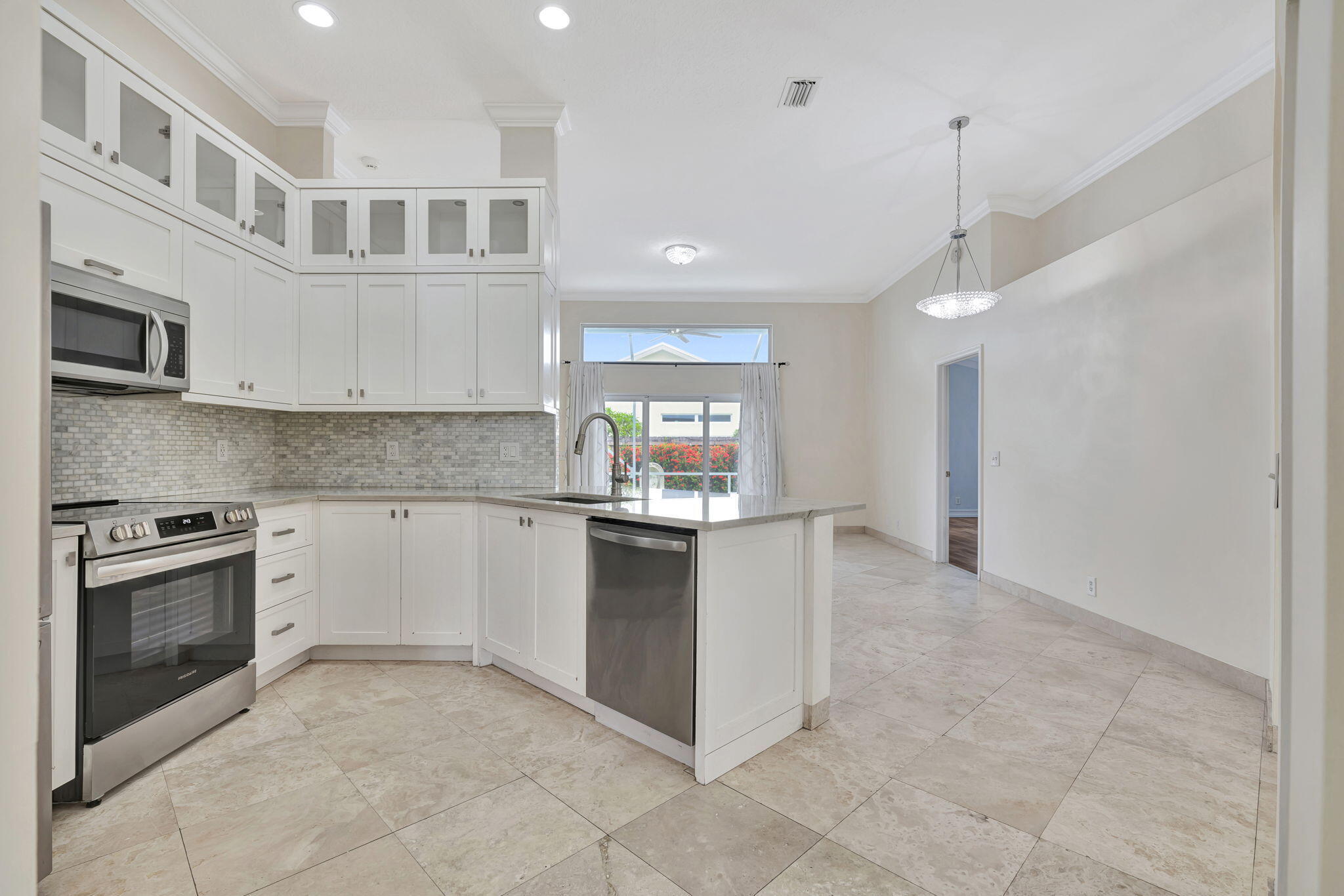 6253 Michael, Jupiter FL 33458