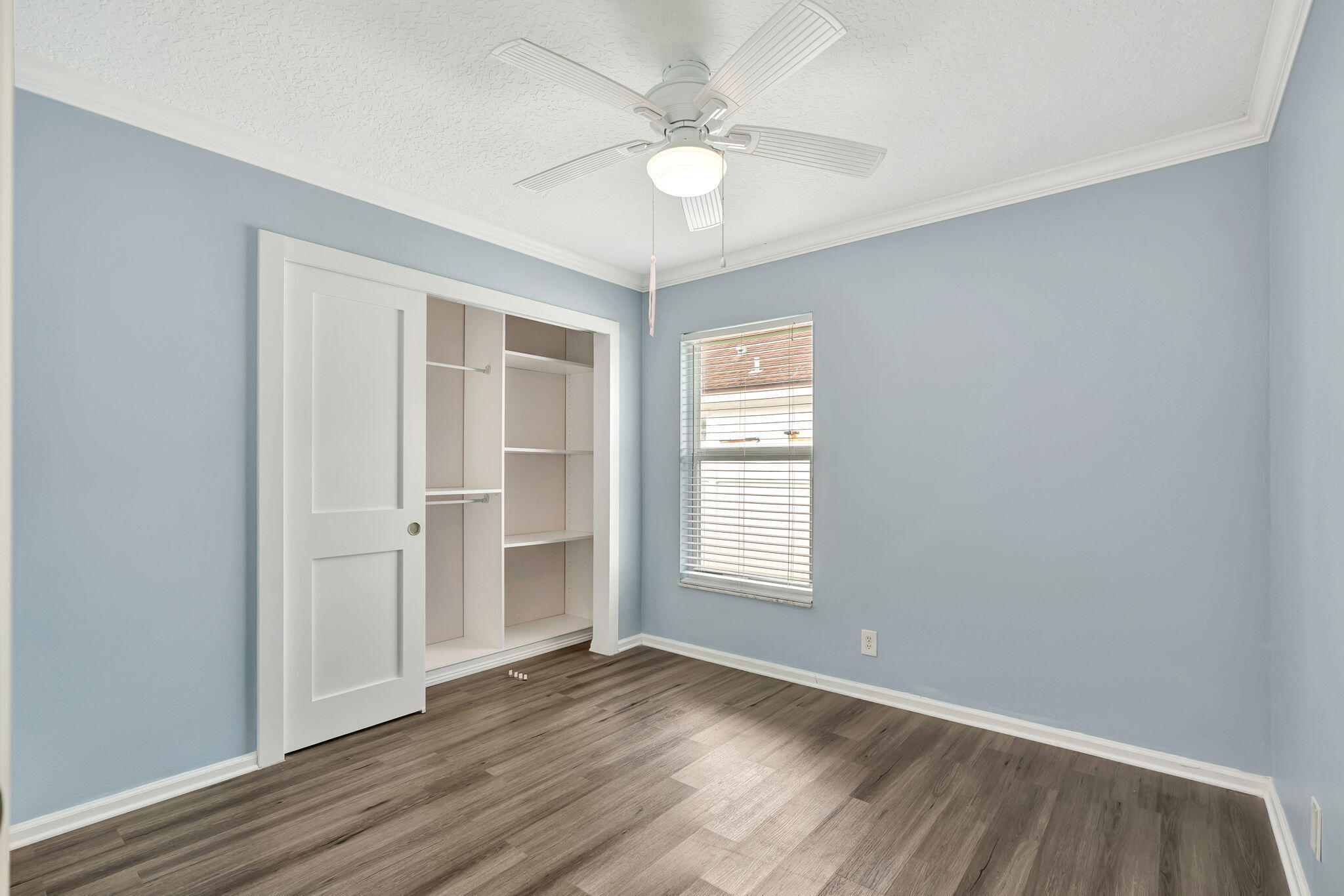 6253 Michael, Jupiter FL 33458