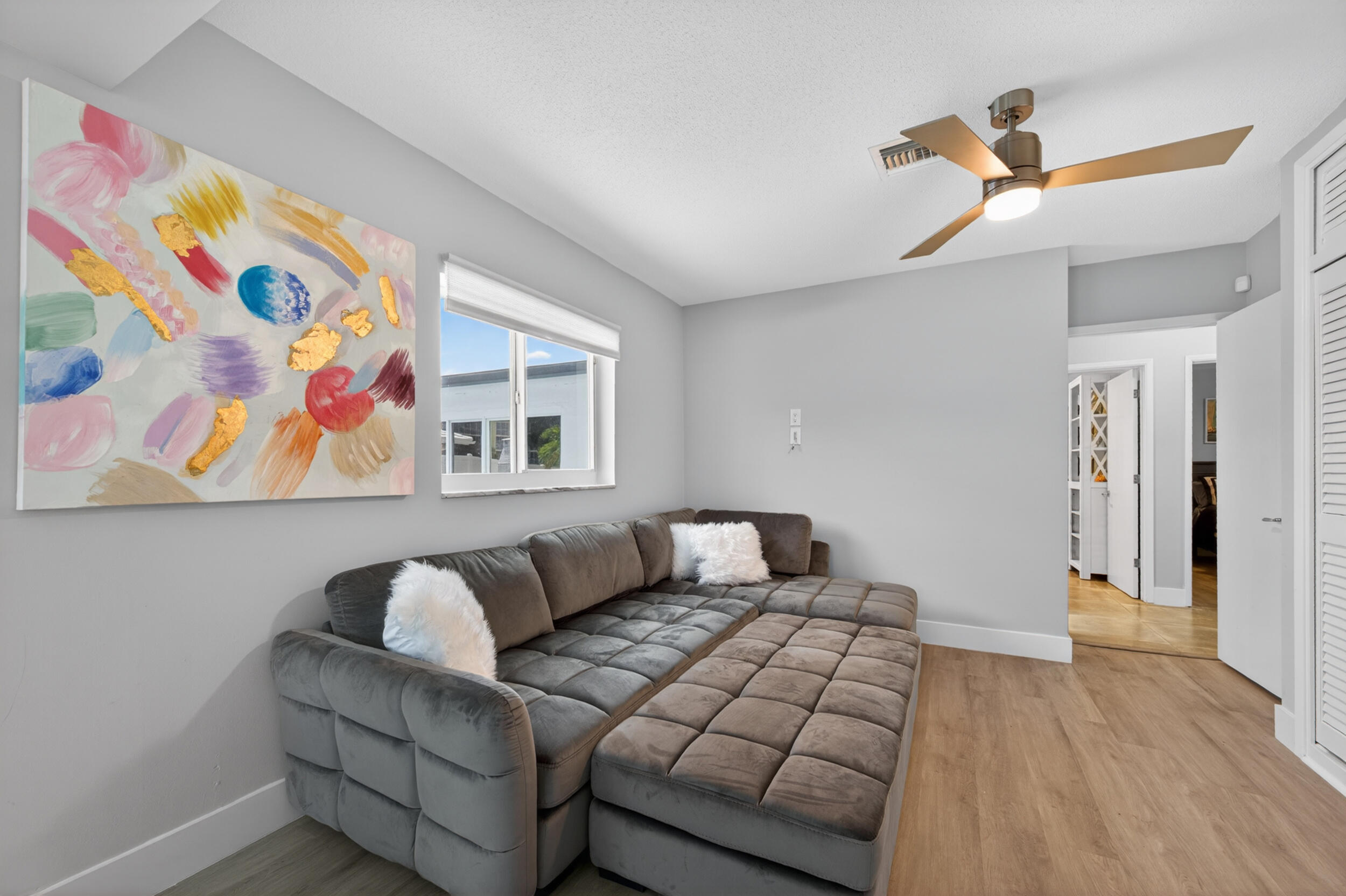 5136 NE 26th, Fort Lauderdale FL 33308