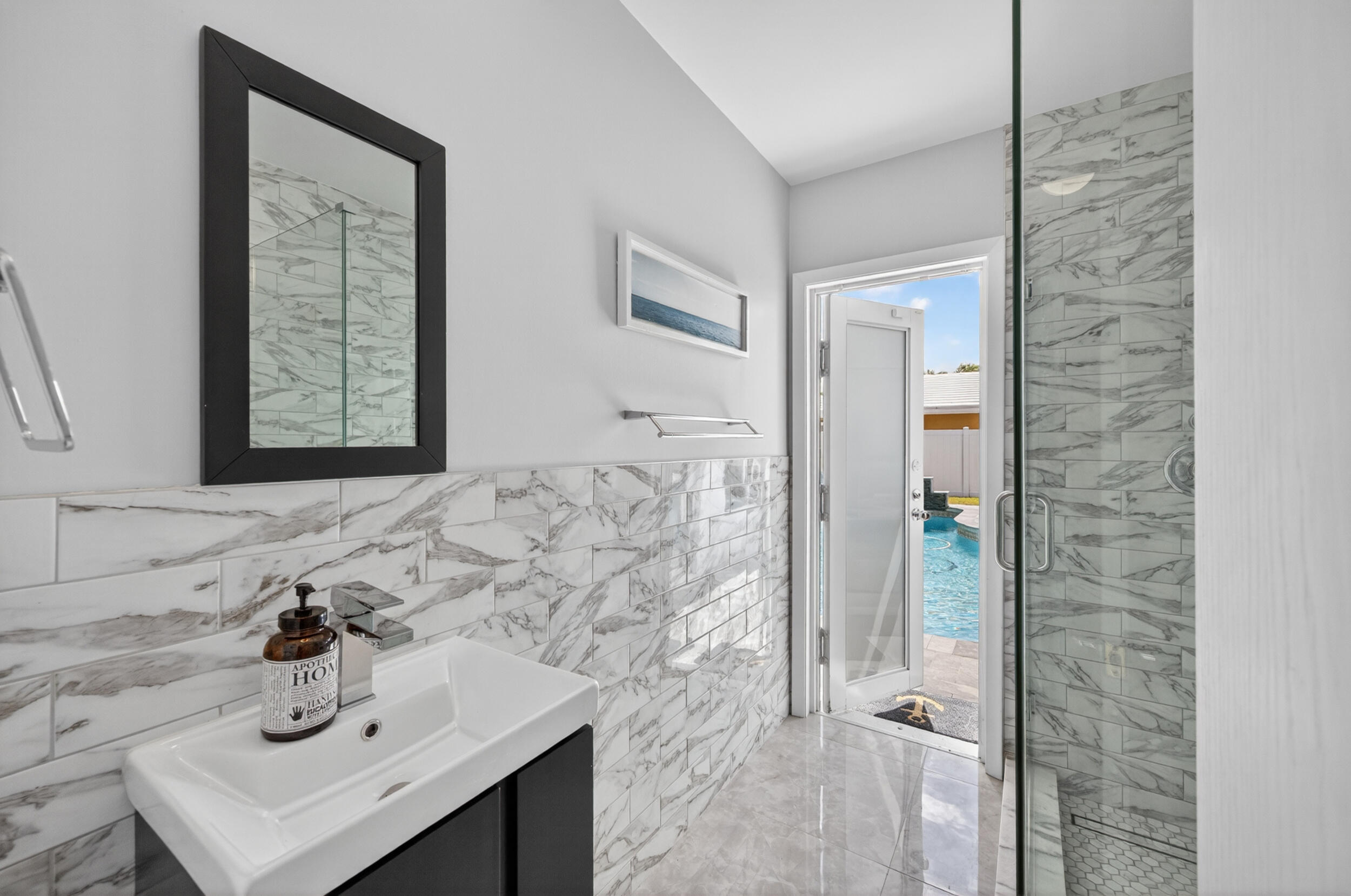 5136 NE 26th, Fort Lauderdale FL 33308