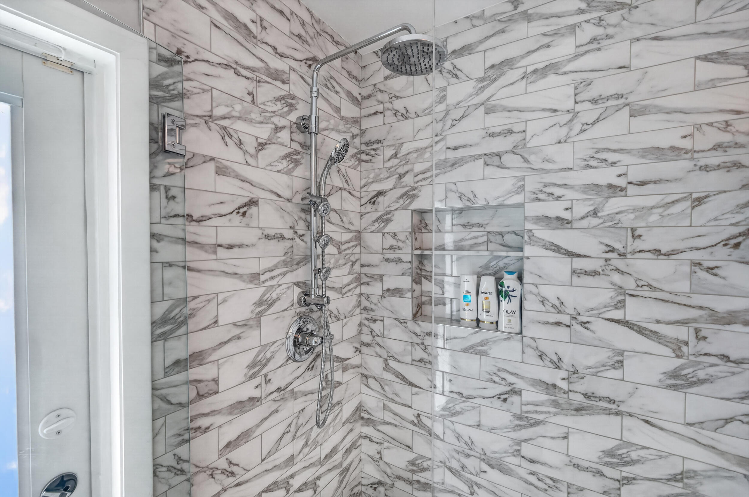 5136 NE 26th, Fort Lauderdale FL 33308