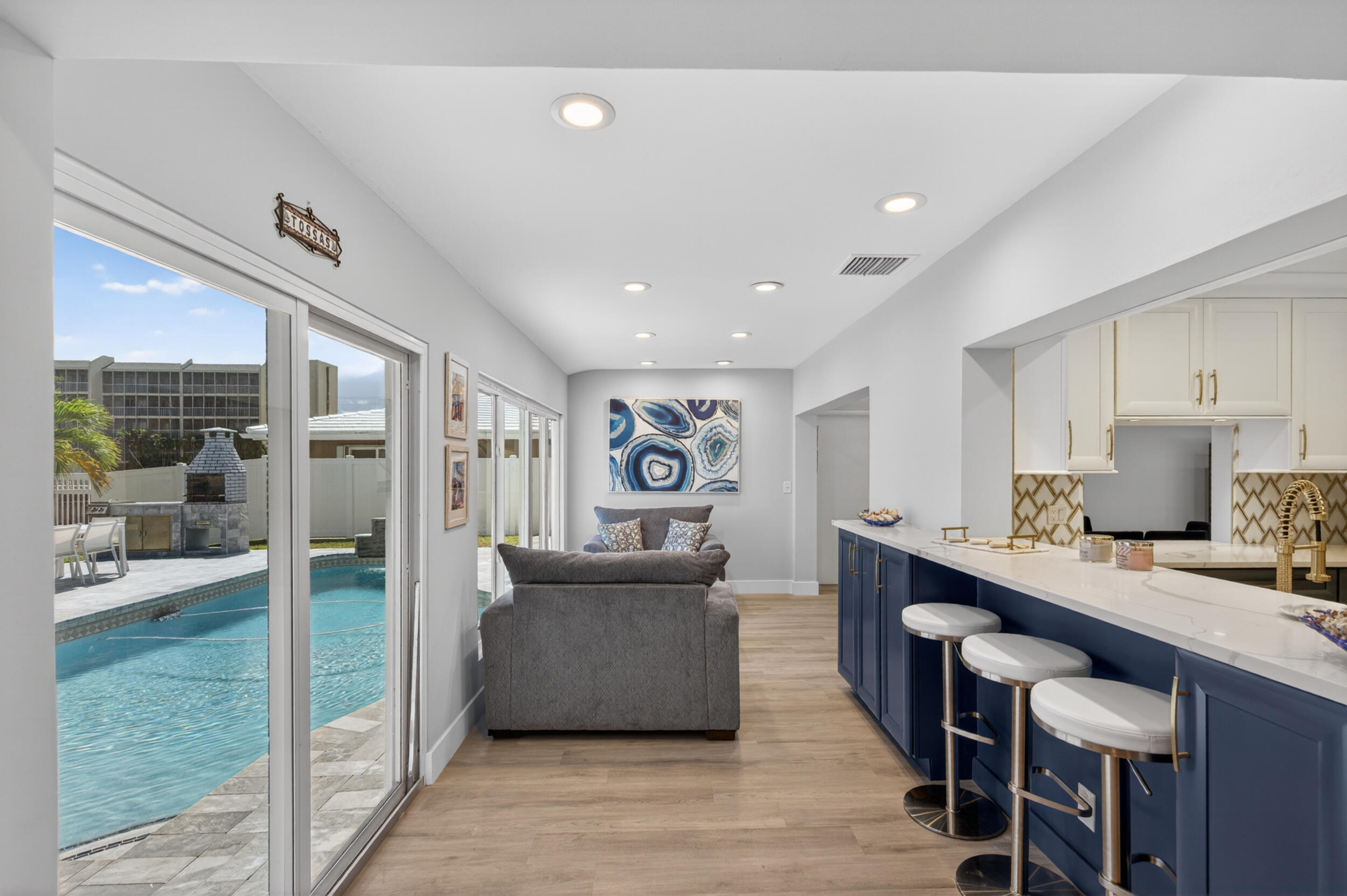 5136 NE 26th, Fort Lauderdale FL 33308