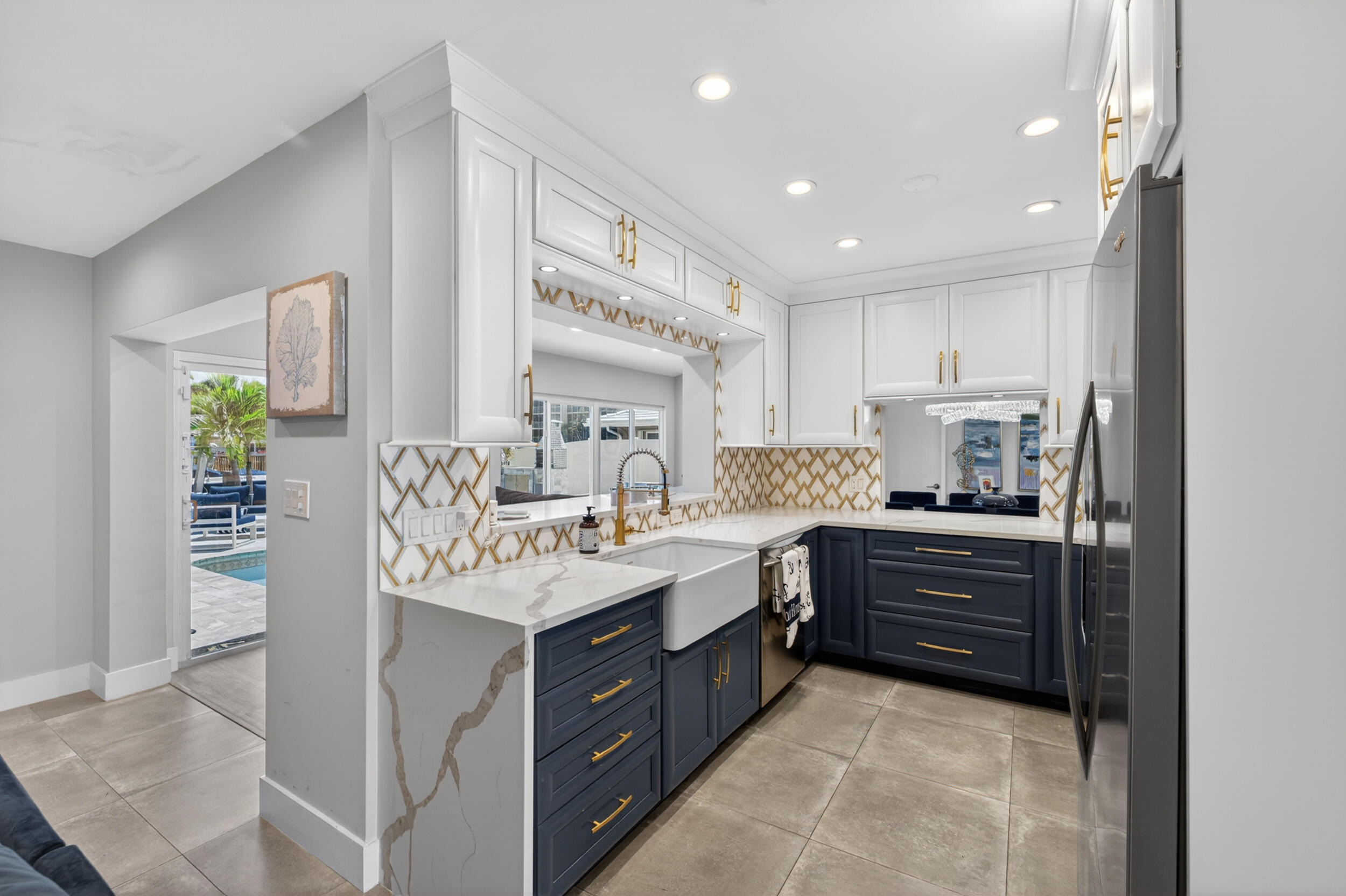 5136 NE 26th, Fort Lauderdale FL 33308