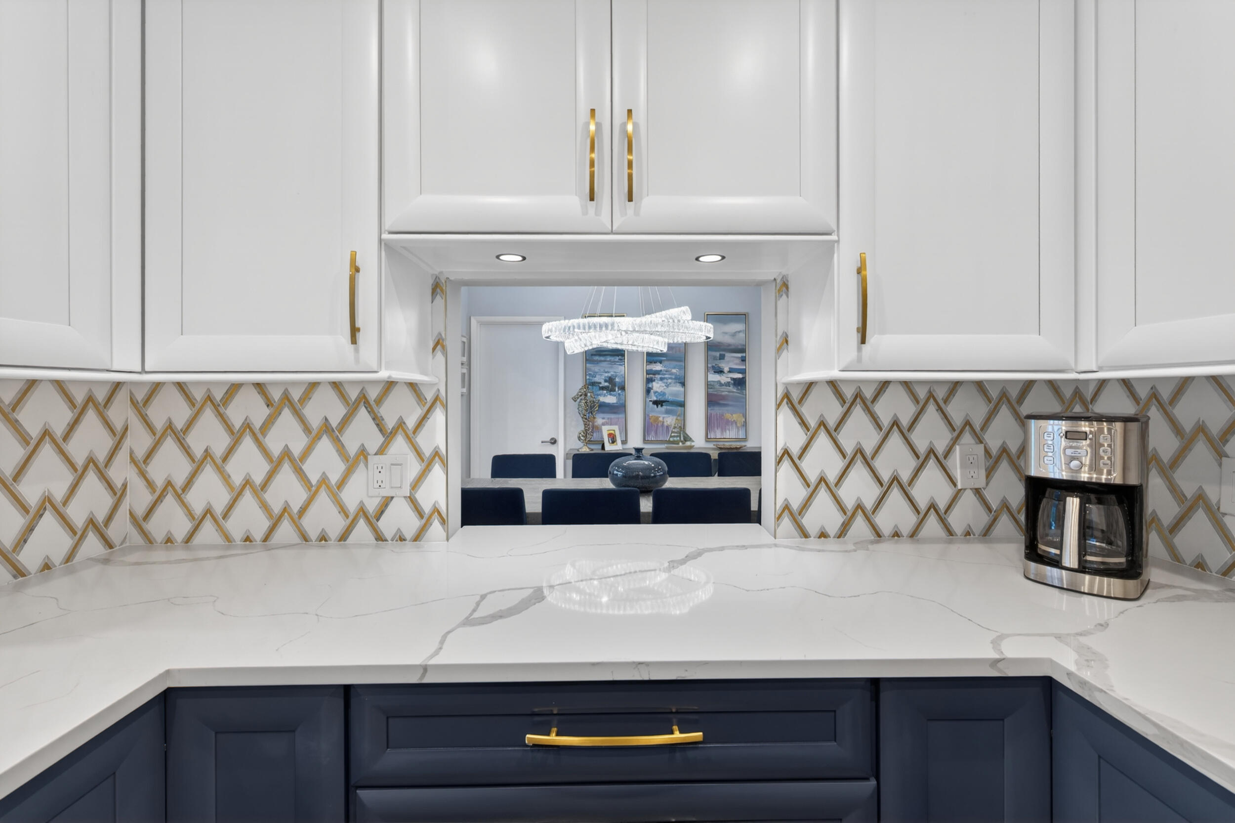 5136 NE 26th, Fort Lauderdale FL 33308