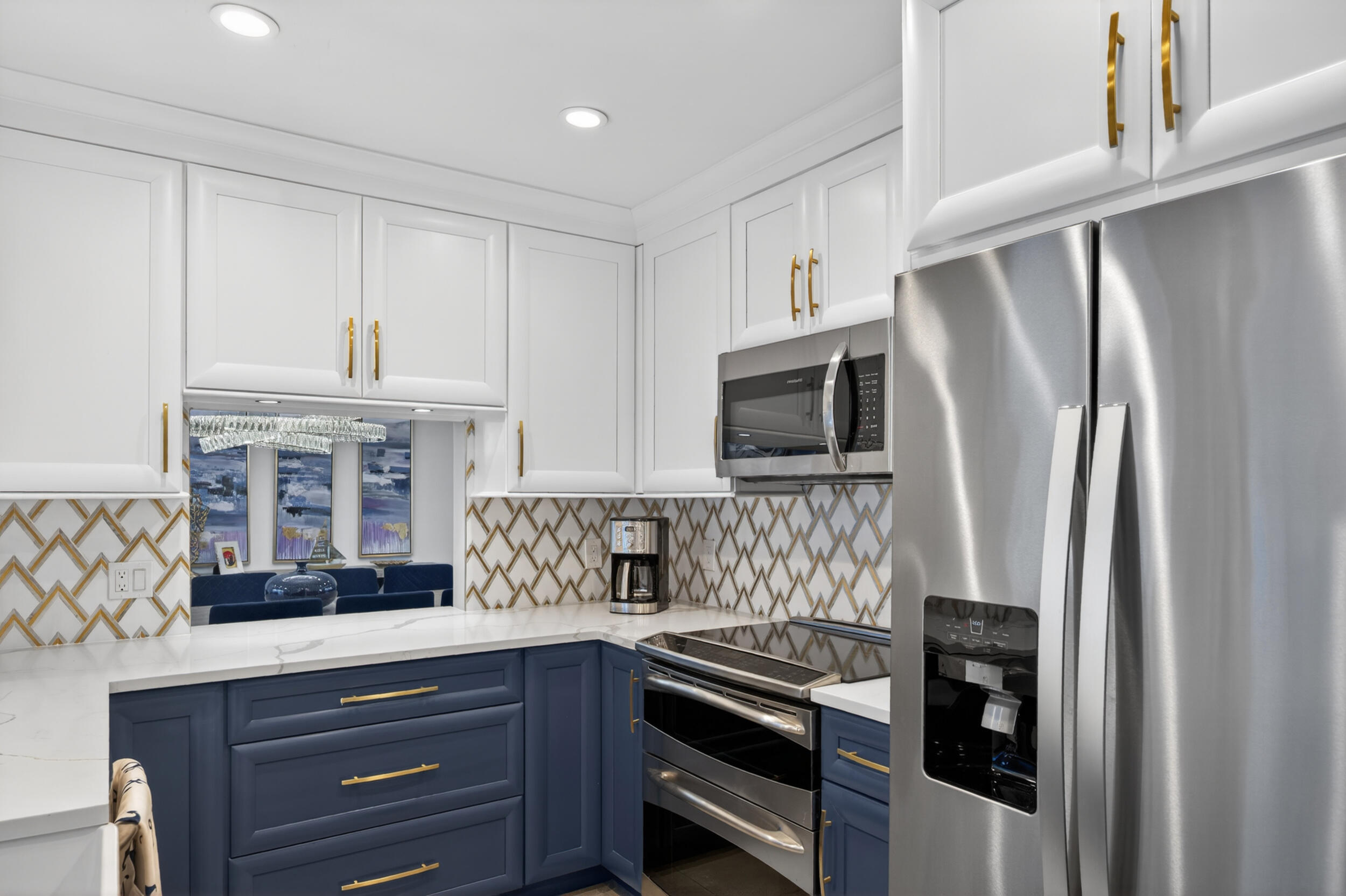 5136 NE 26th, Fort Lauderdale FL 33308