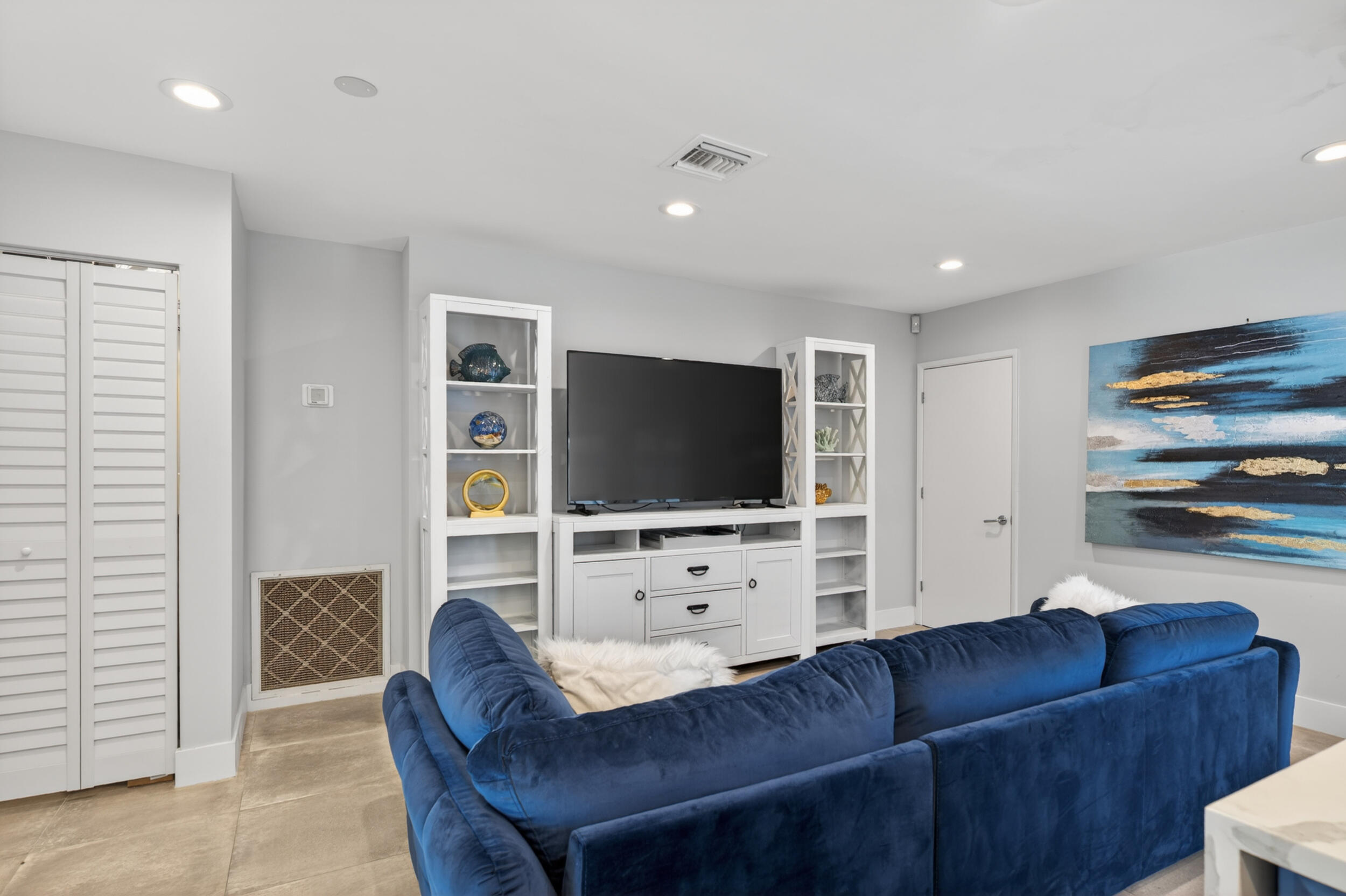 5136 NE 26th, Fort Lauderdale FL 33308