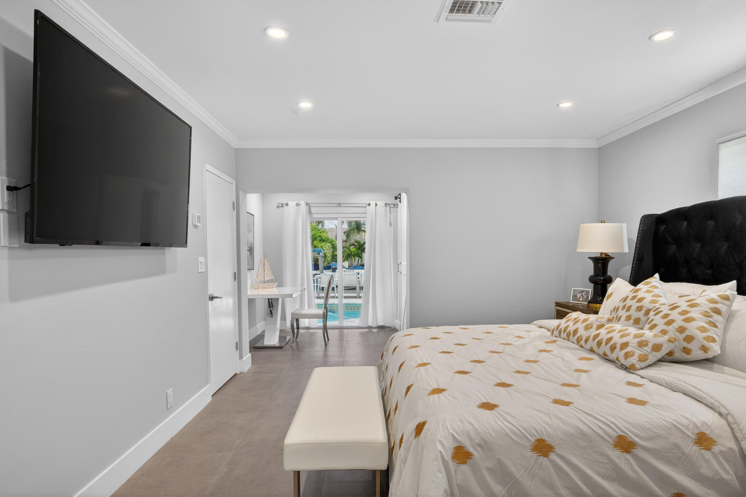 5136 NE 26th, Fort Lauderdale FL 33308