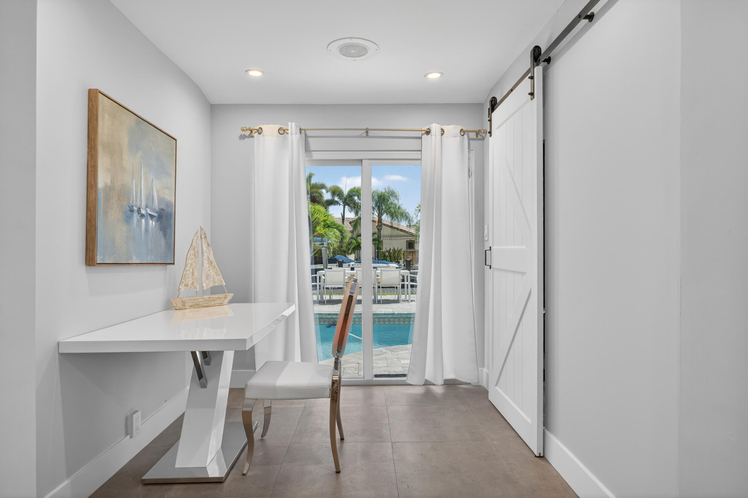 5136 NE 26th, Fort Lauderdale FL 33308