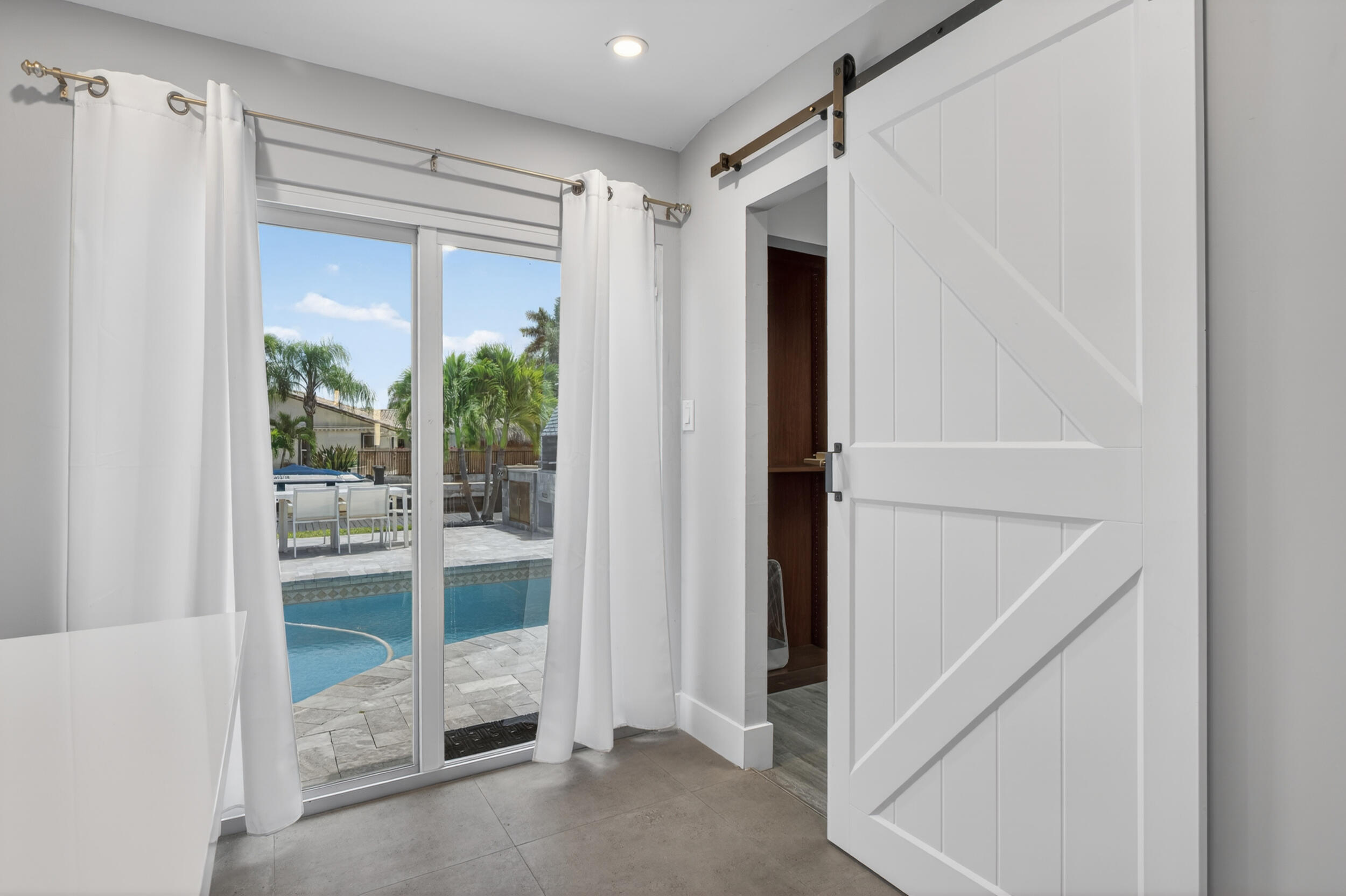 5136 NE 26th, Fort Lauderdale FL 33308