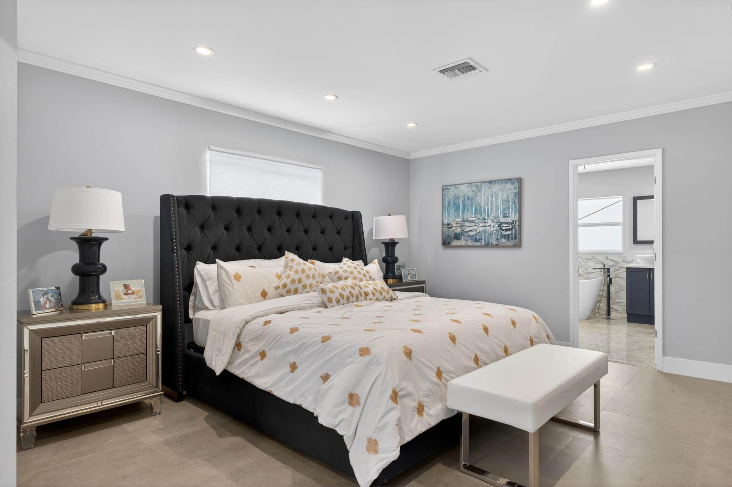 5136 NE 26th, Fort Lauderdale FL 33308