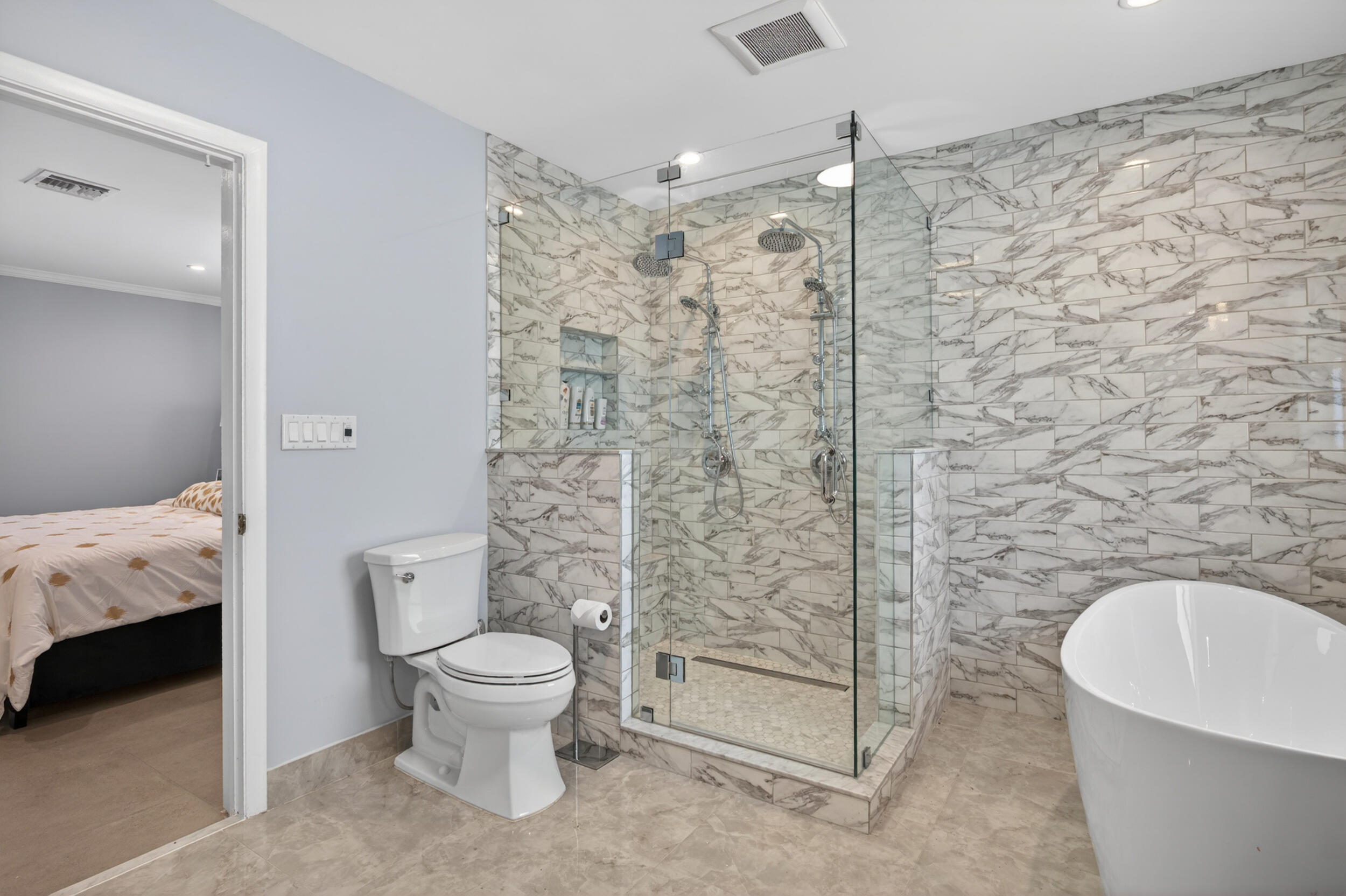 5136 NE 26th, Fort Lauderdale FL 33308