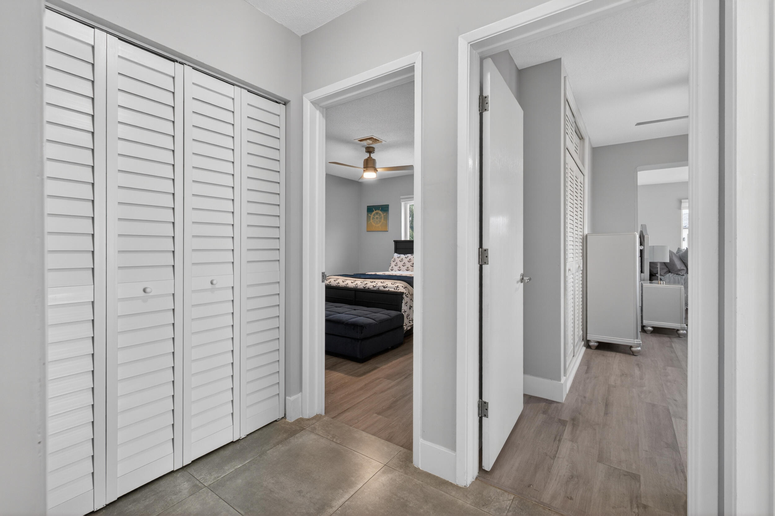 5136 NE 26th, Fort Lauderdale FL 33308