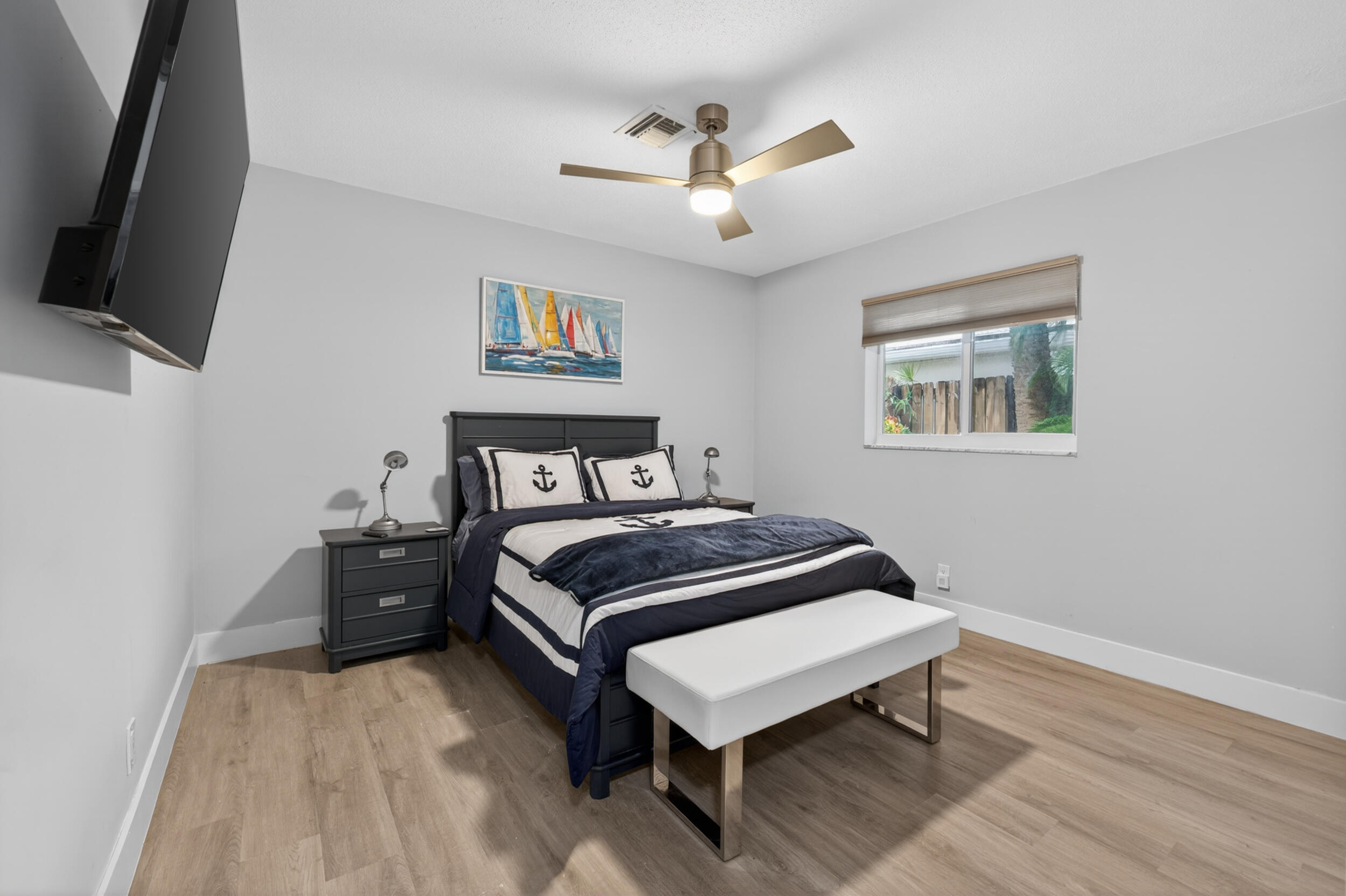 5136 NE 26th, Fort Lauderdale FL 33308