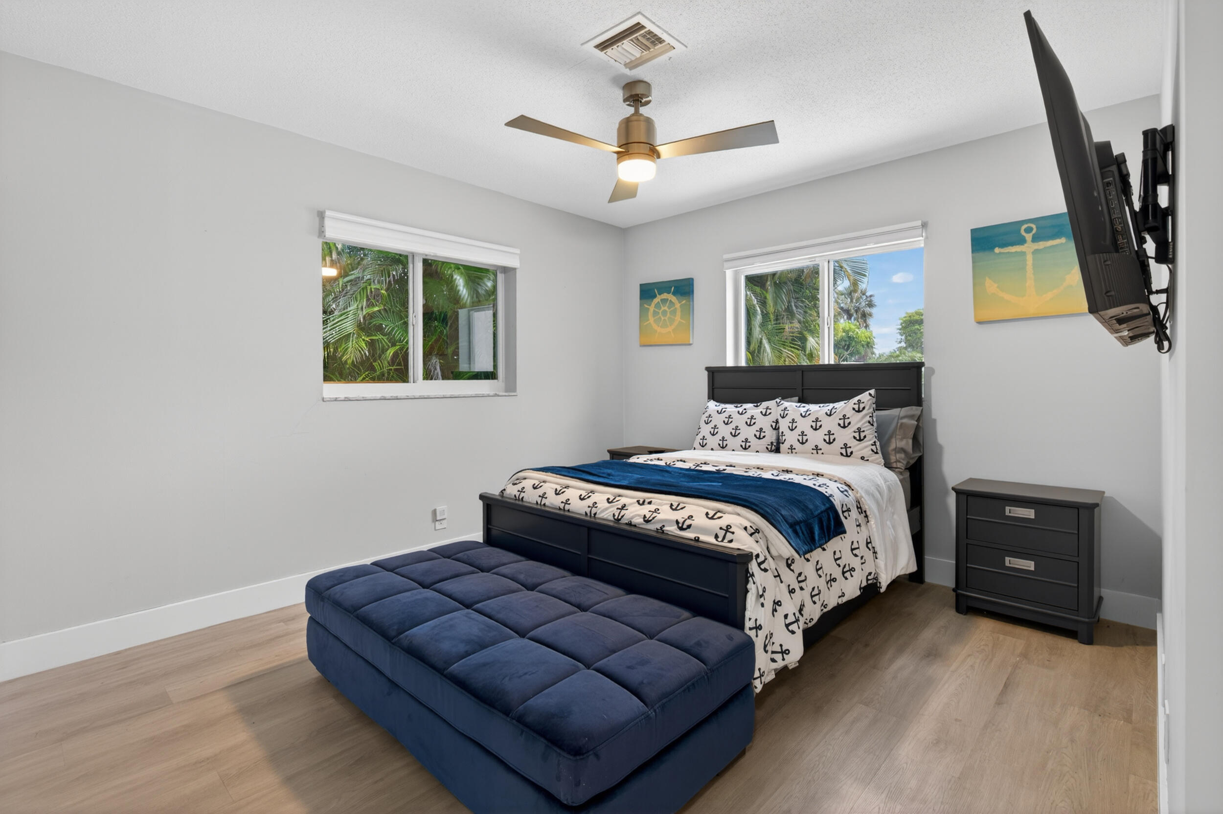 5136 NE 26th, Fort Lauderdale FL 33308