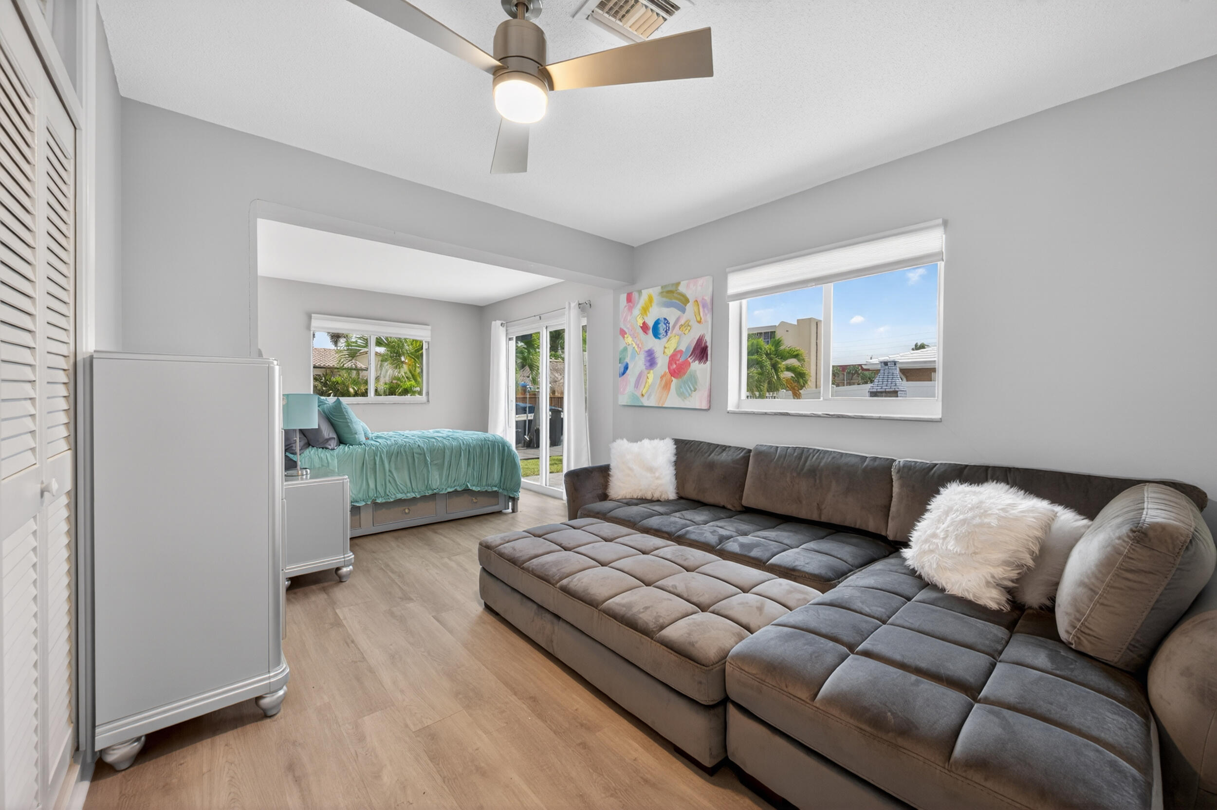 5136 NE 26th, Fort Lauderdale FL 33308