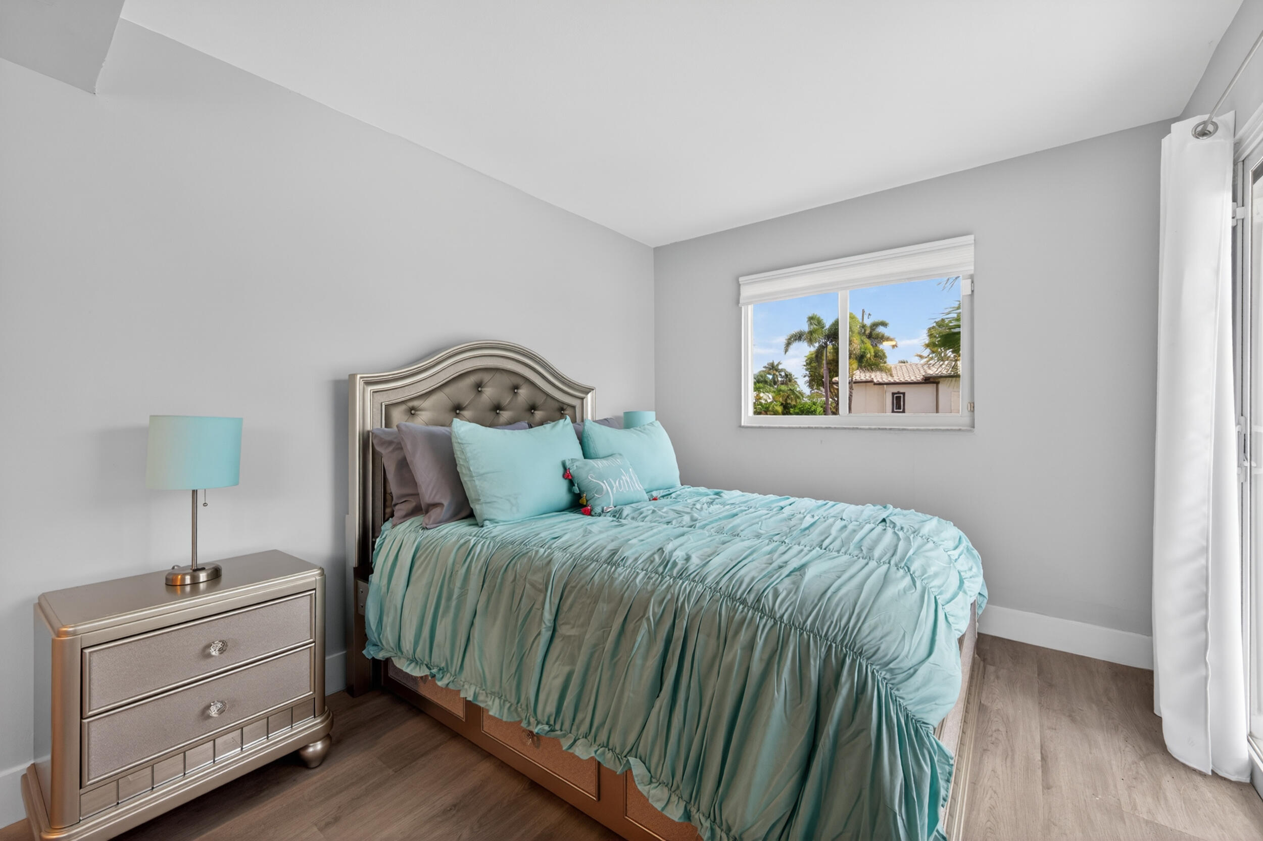 5136 NE 26th, Fort Lauderdale FL 33308