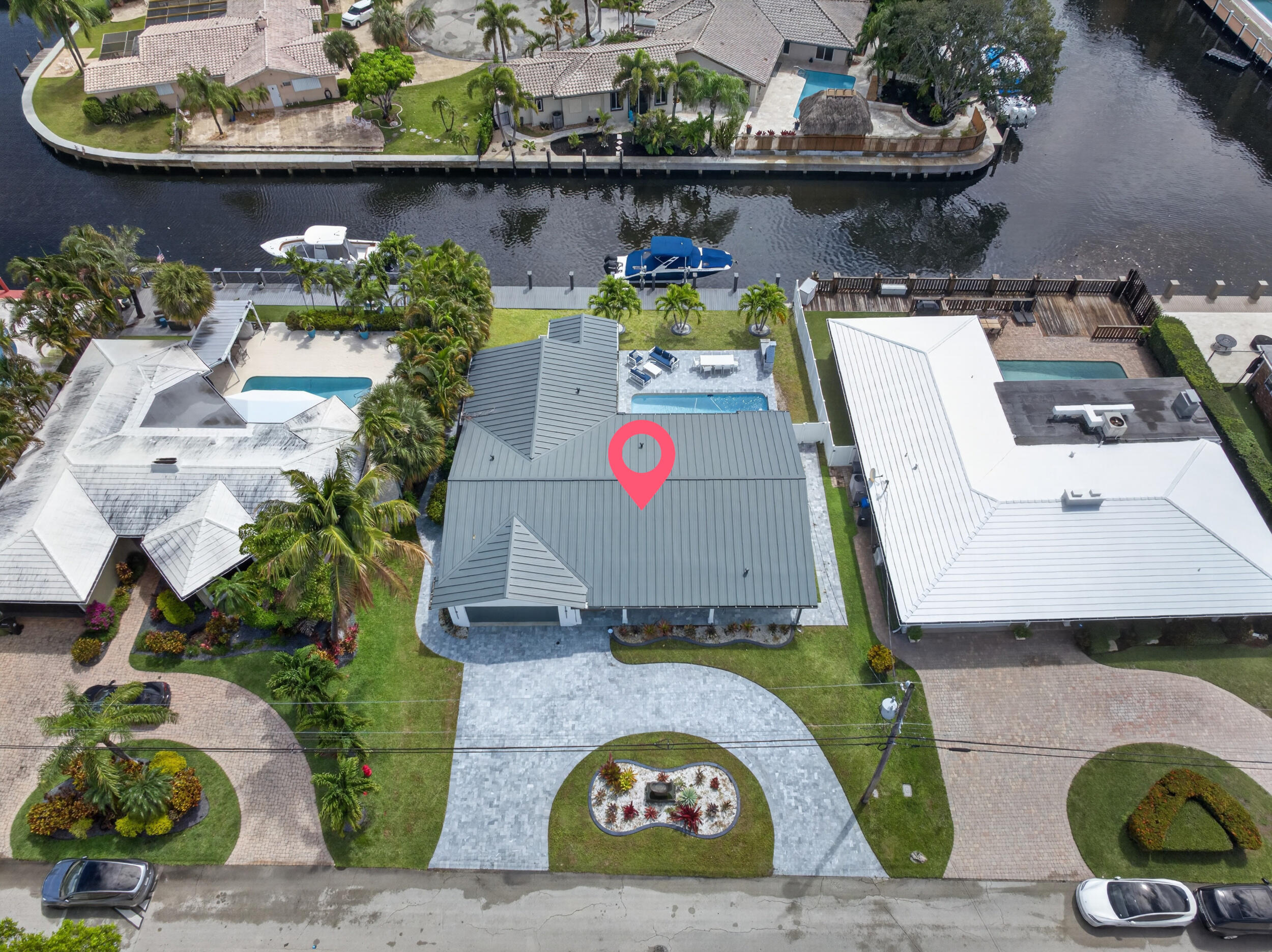 5136 NE 26th, Fort Lauderdale FL 33308