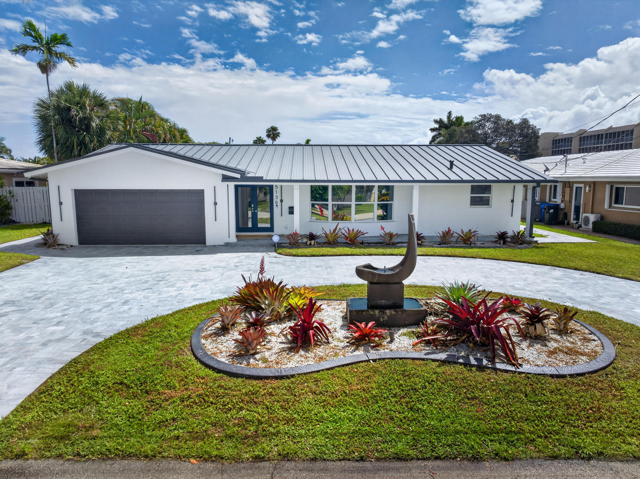 5136 NE 26th, Fort Lauderdale FL 33308
