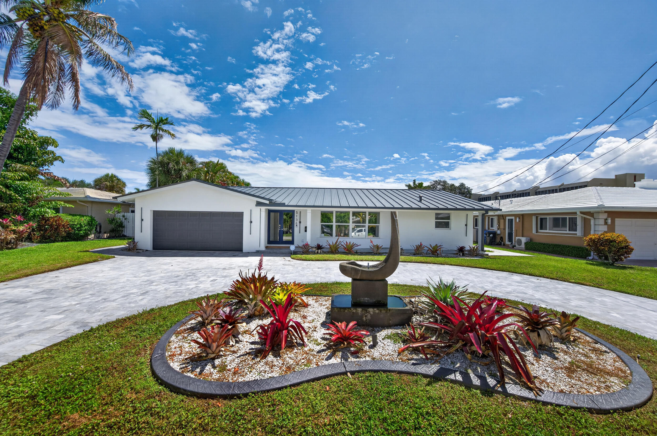 5136 NE 26th, Fort Lauderdale FL 33308