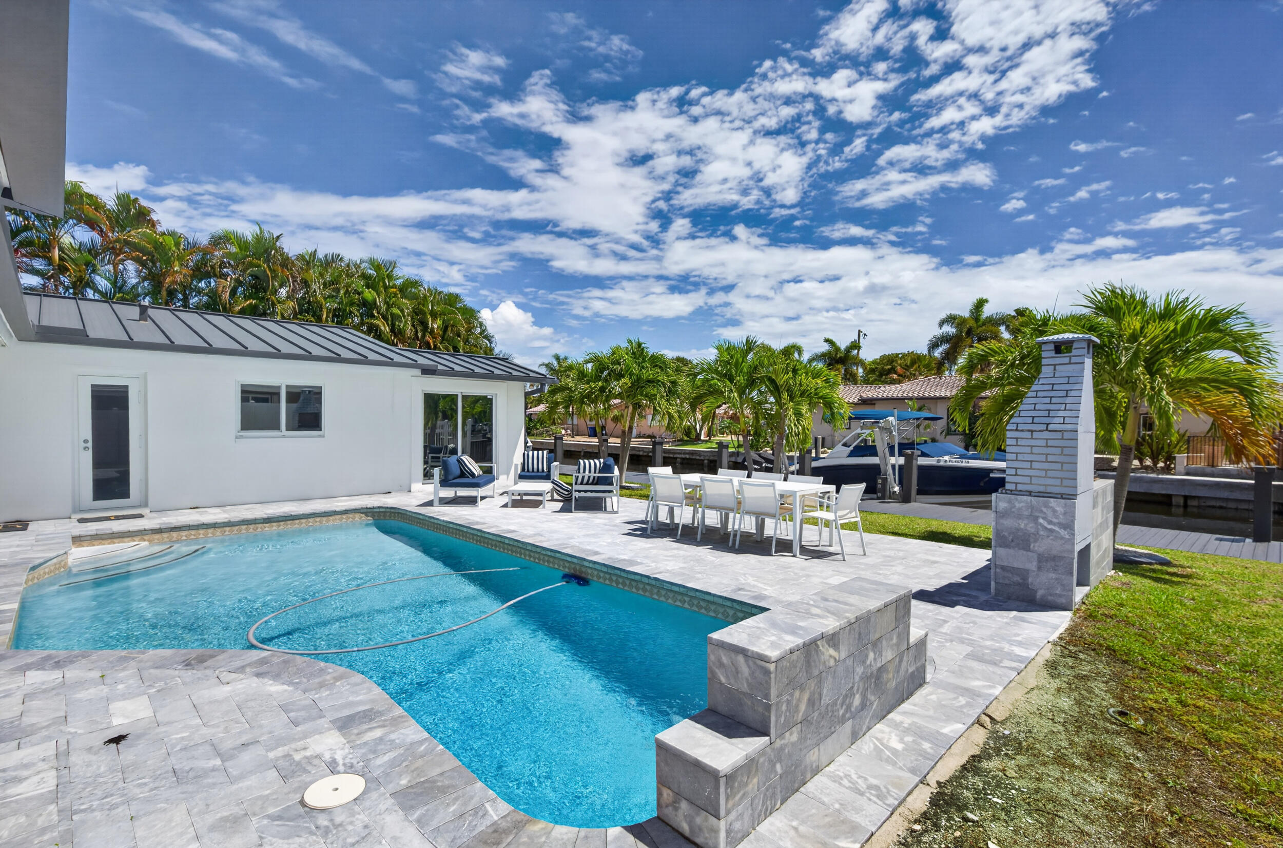 5136 NE 26th, Fort Lauderdale FL 33308