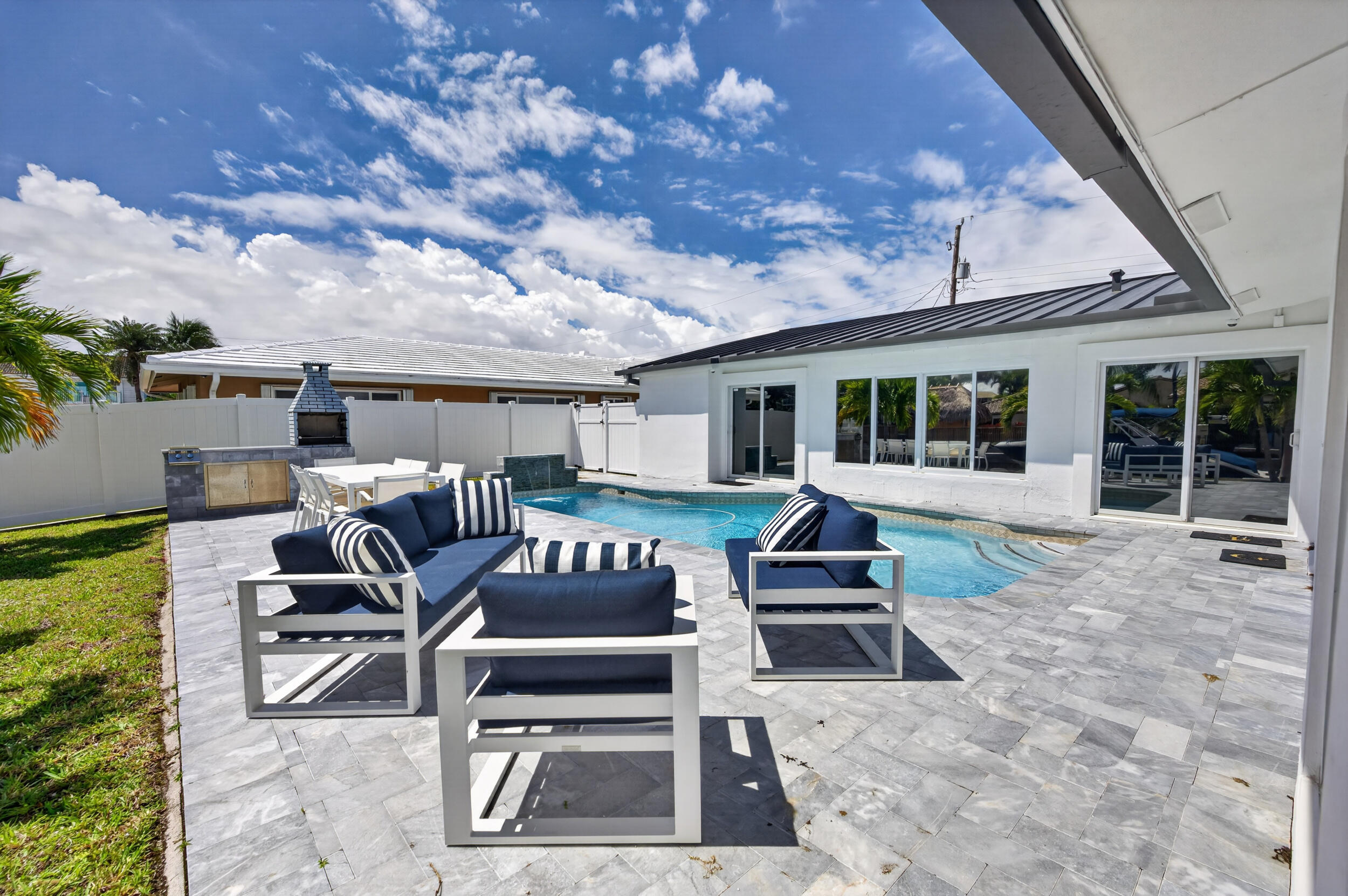5136 NE 26th, Fort Lauderdale FL 33308