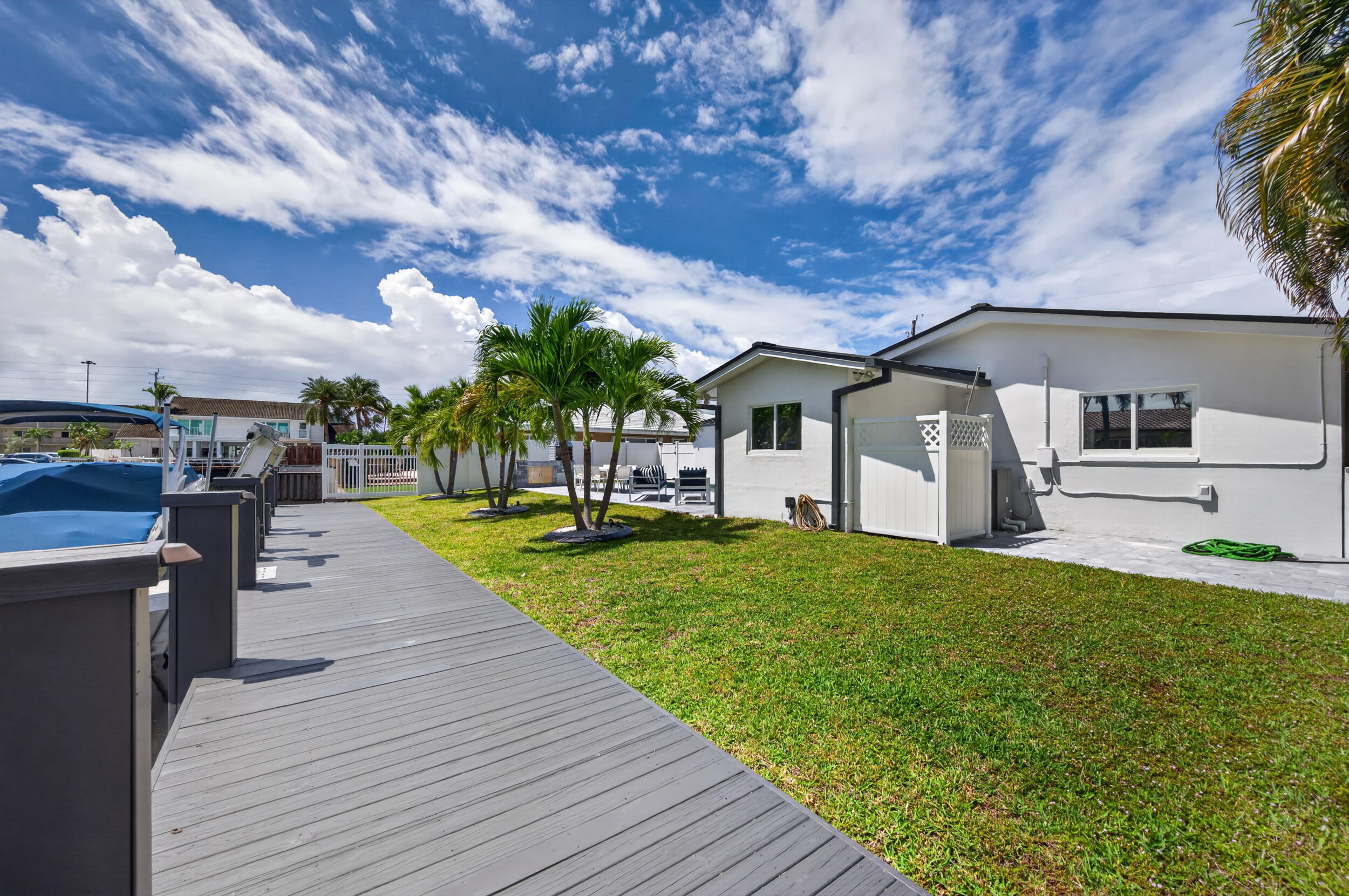 5136 NE 26th, Fort Lauderdale FL 33308