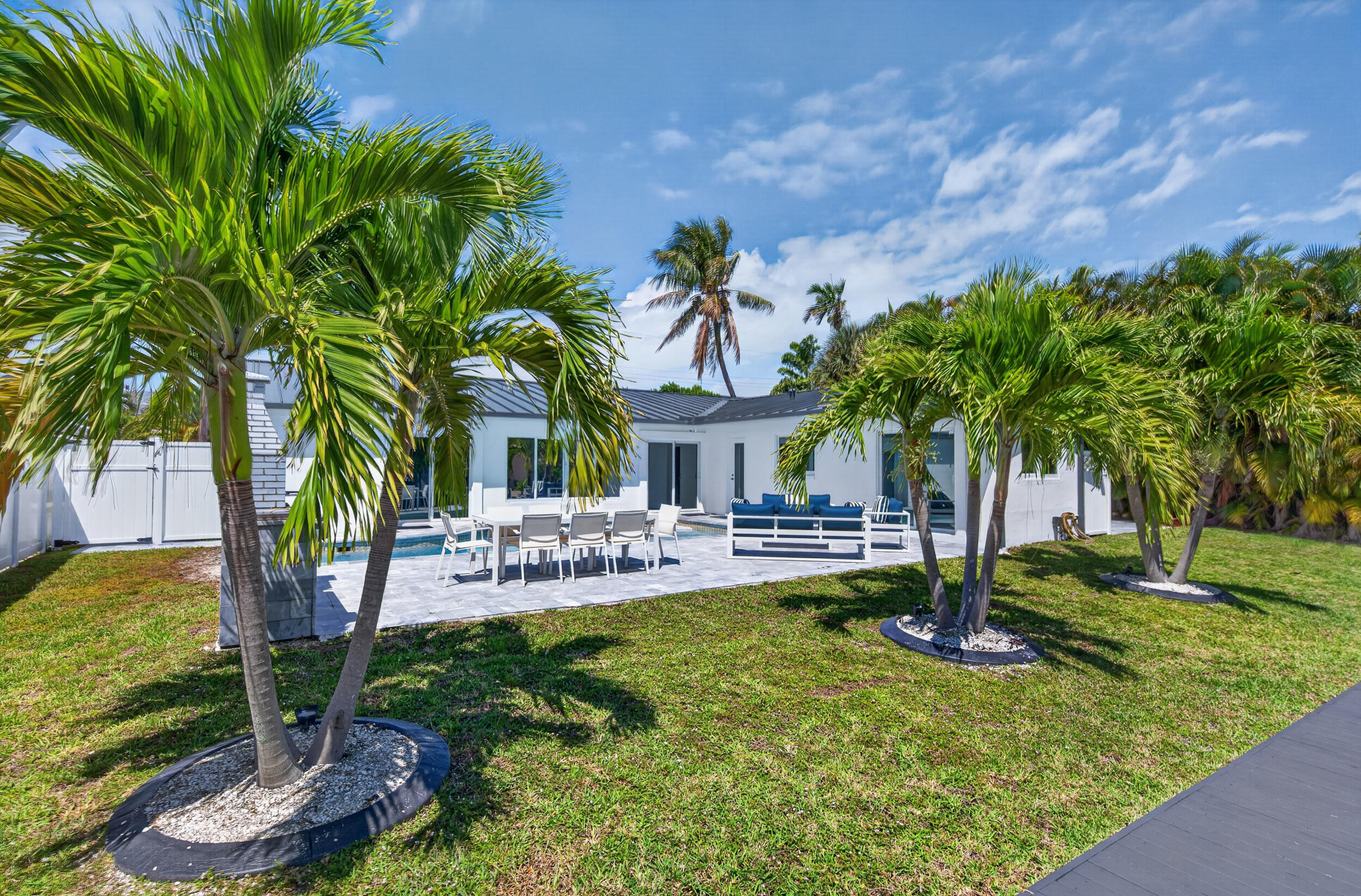 5136 NE 26th, Fort Lauderdale FL 33308