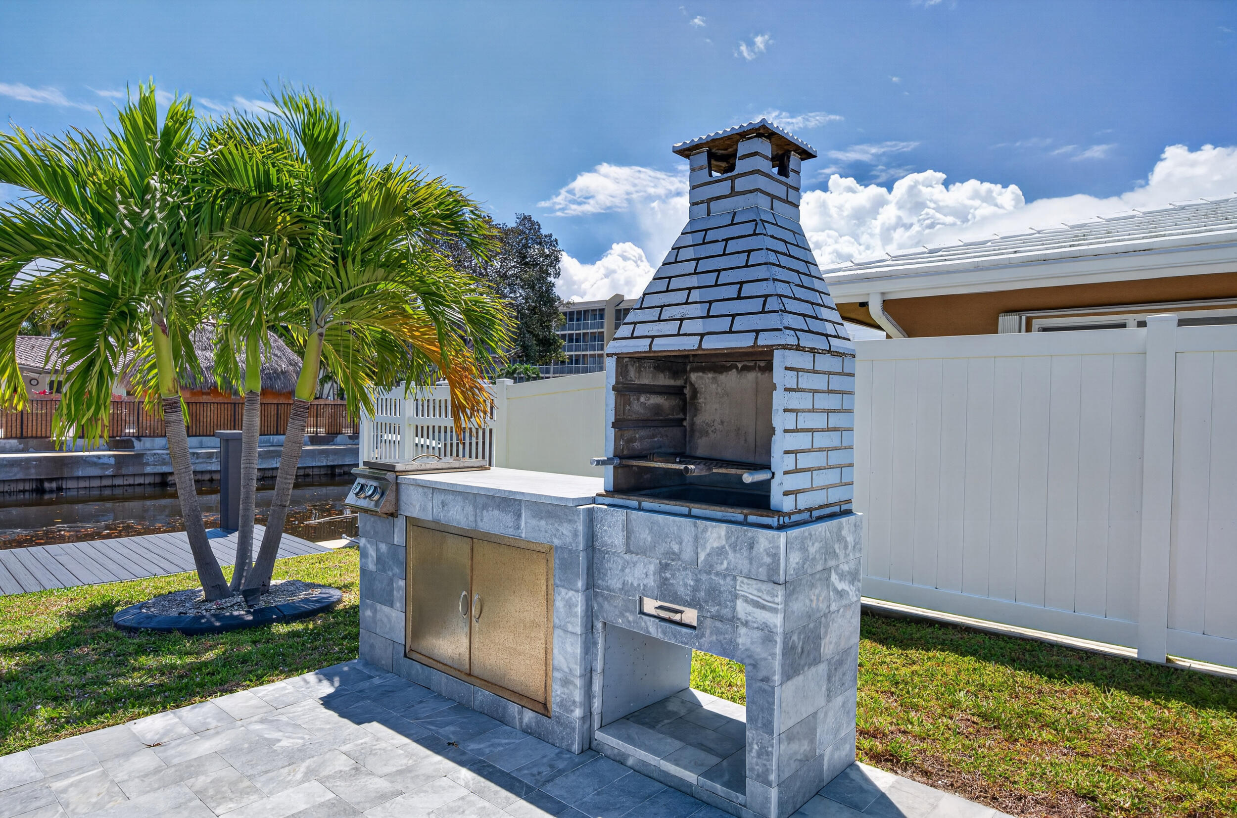 5136 NE 26th, Fort Lauderdale FL 33308