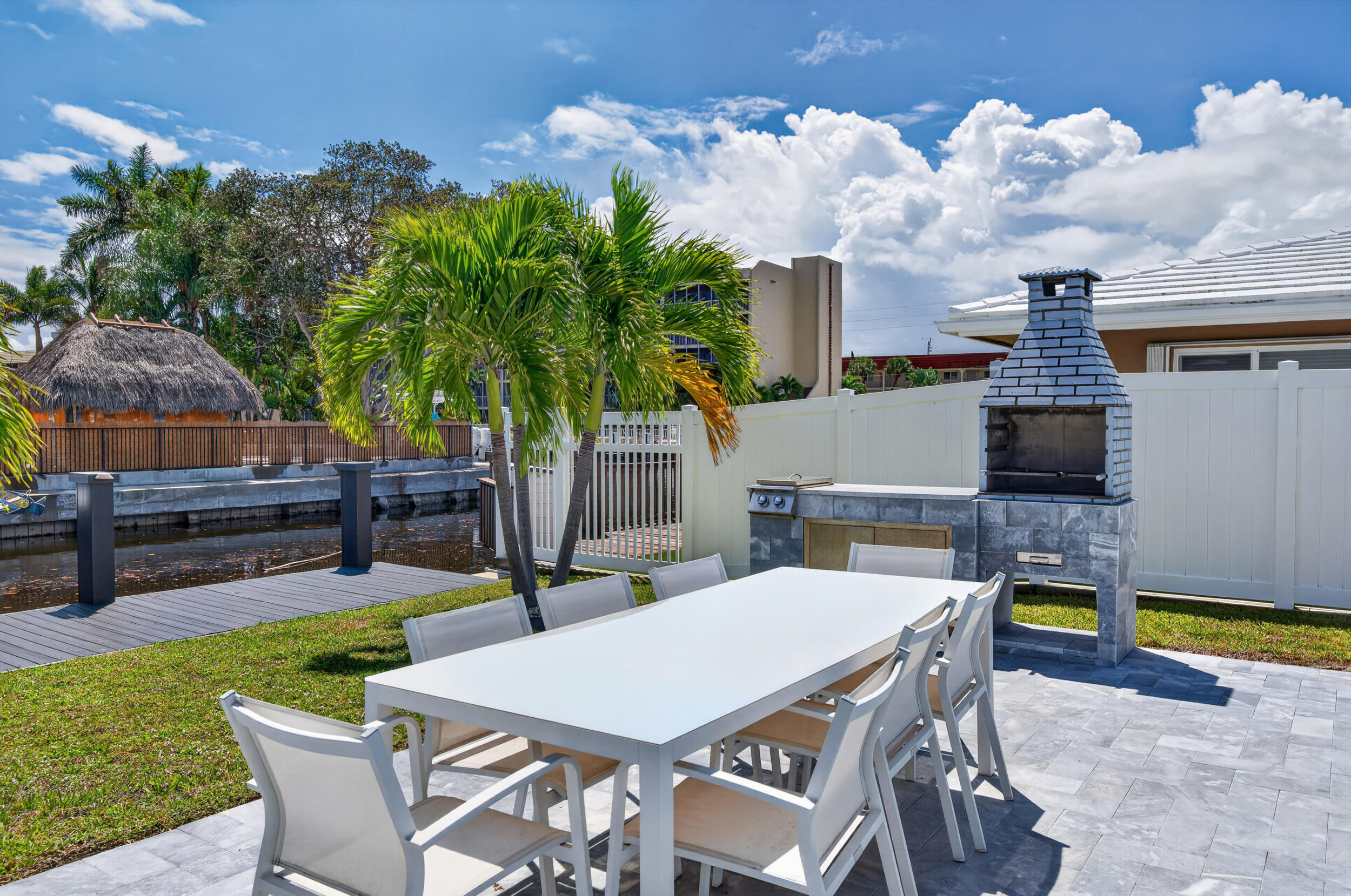 5136 NE 26th, Fort Lauderdale FL 33308