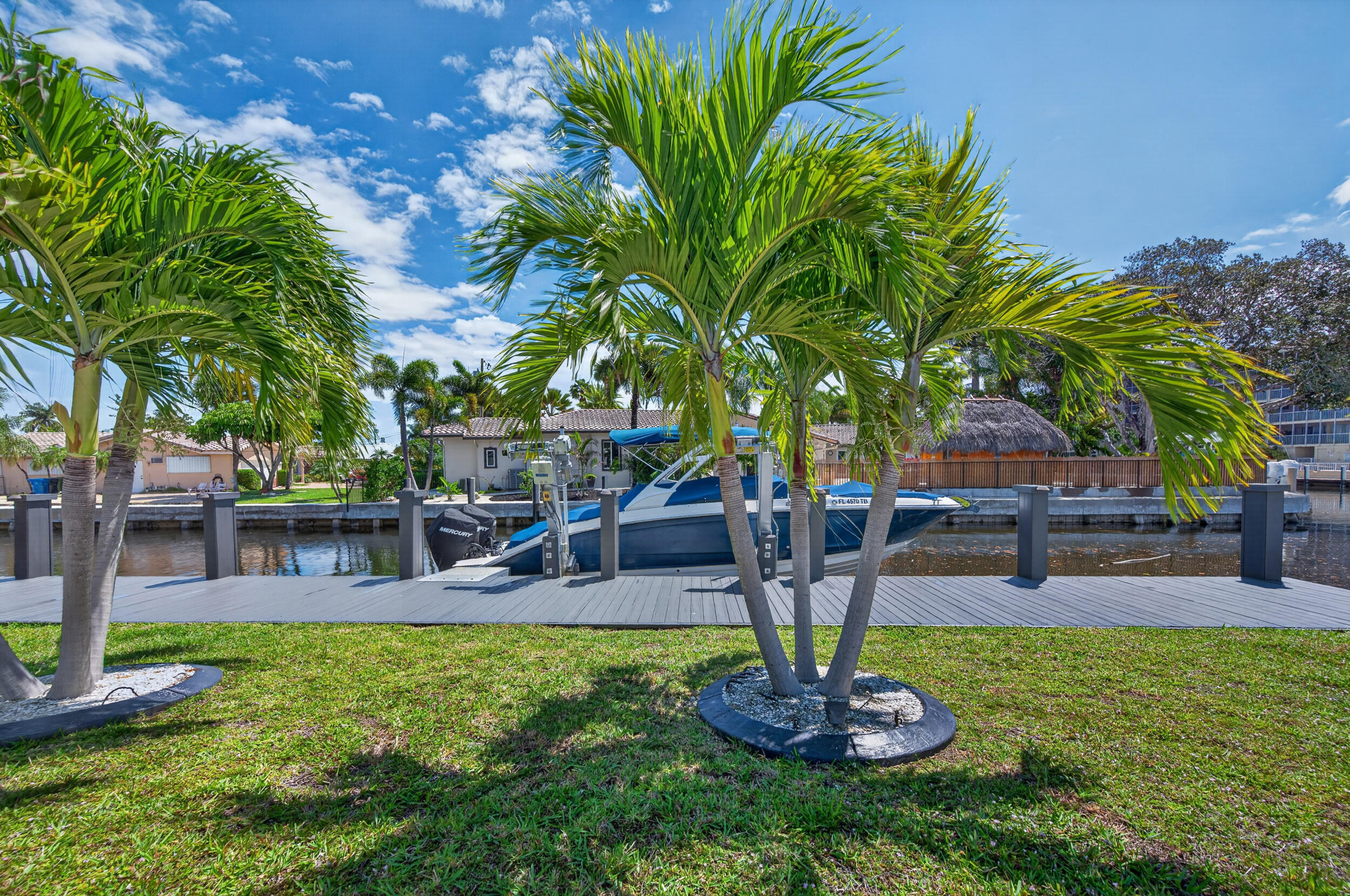5136 NE 26th, Fort Lauderdale FL 33308