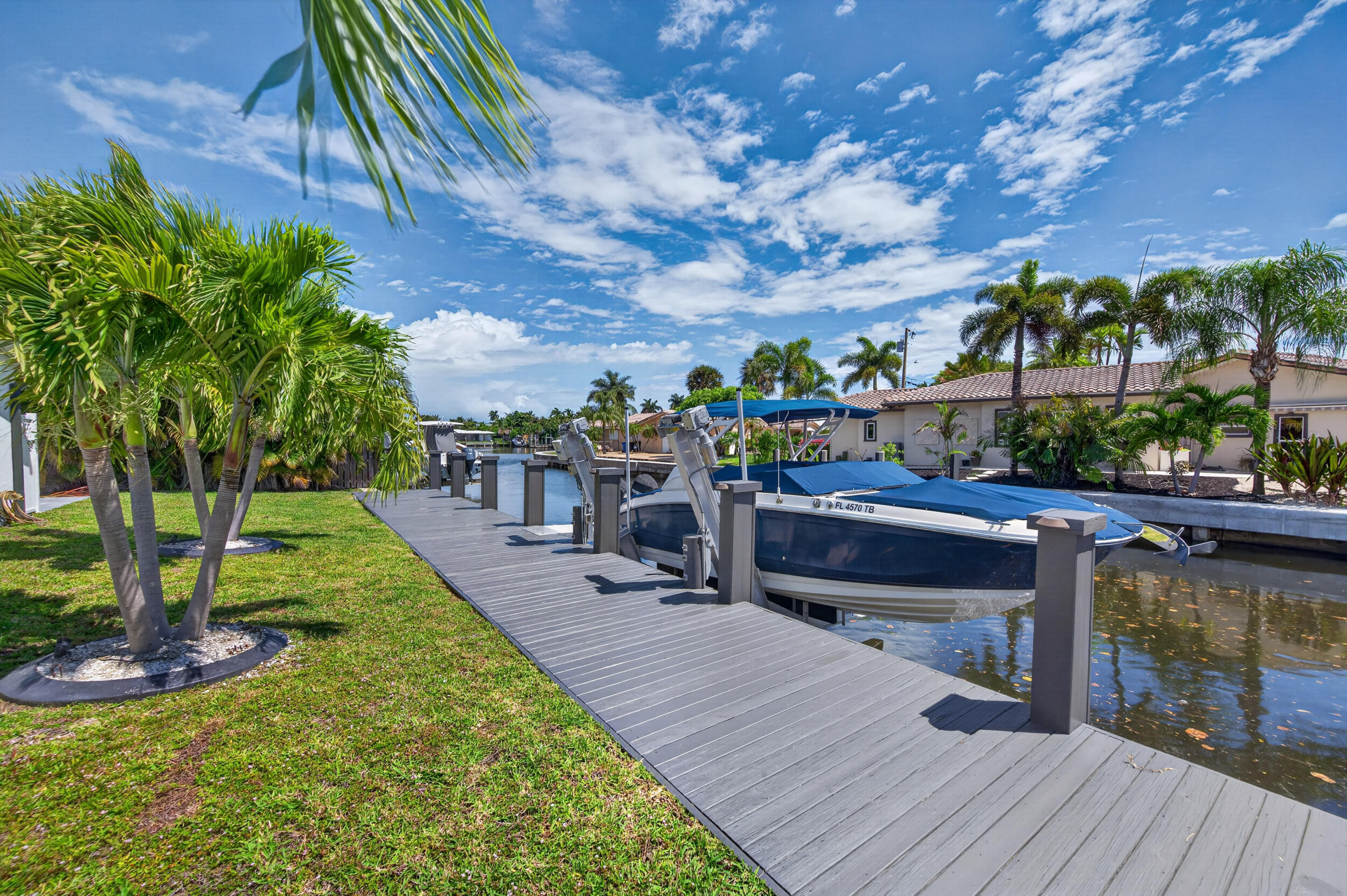 5136 NE 26th, Fort Lauderdale FL 33308