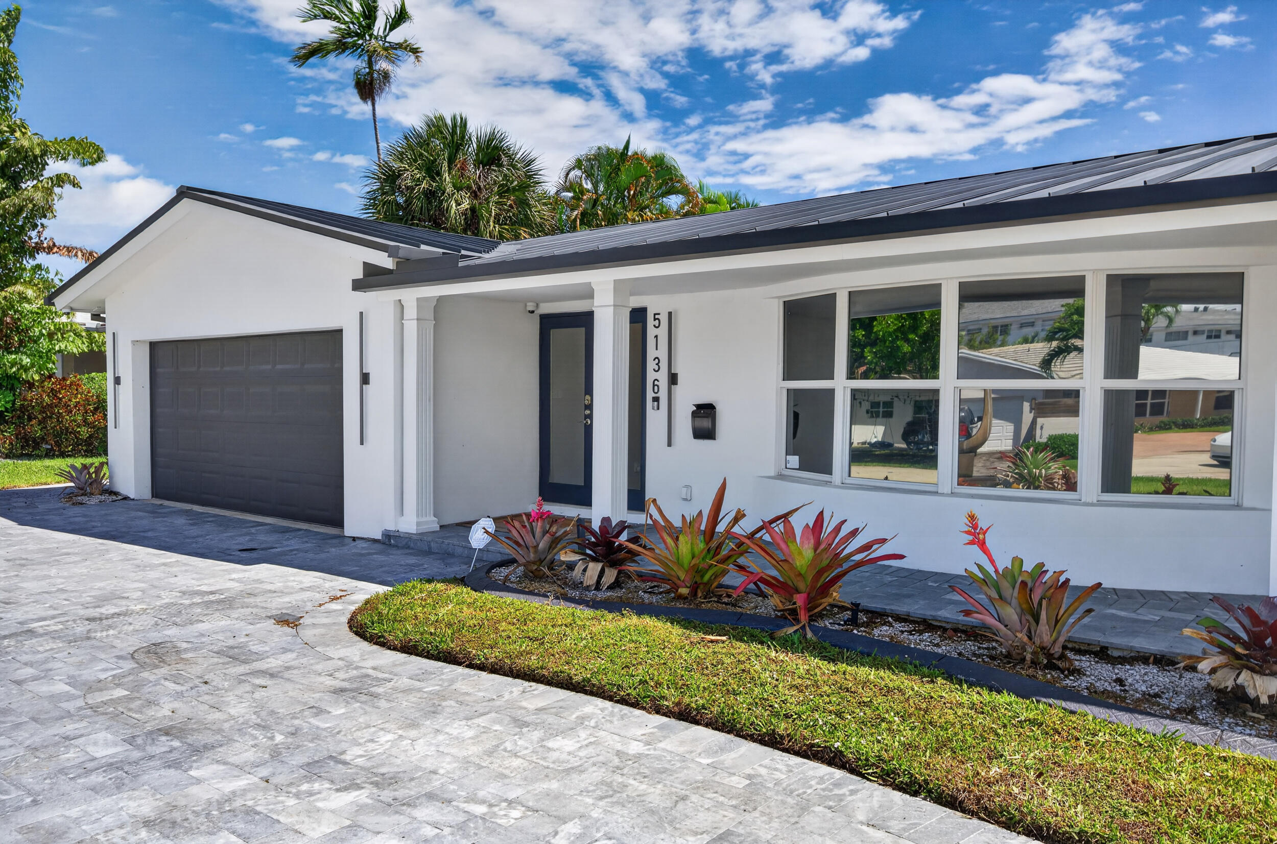 5136 NE 26th, Fort Lauderdale FL 33308
