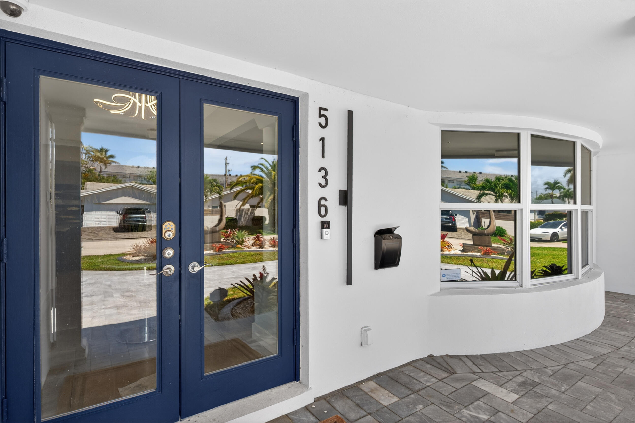 5136 NE 26th, Fort Lauderdale FL 33308