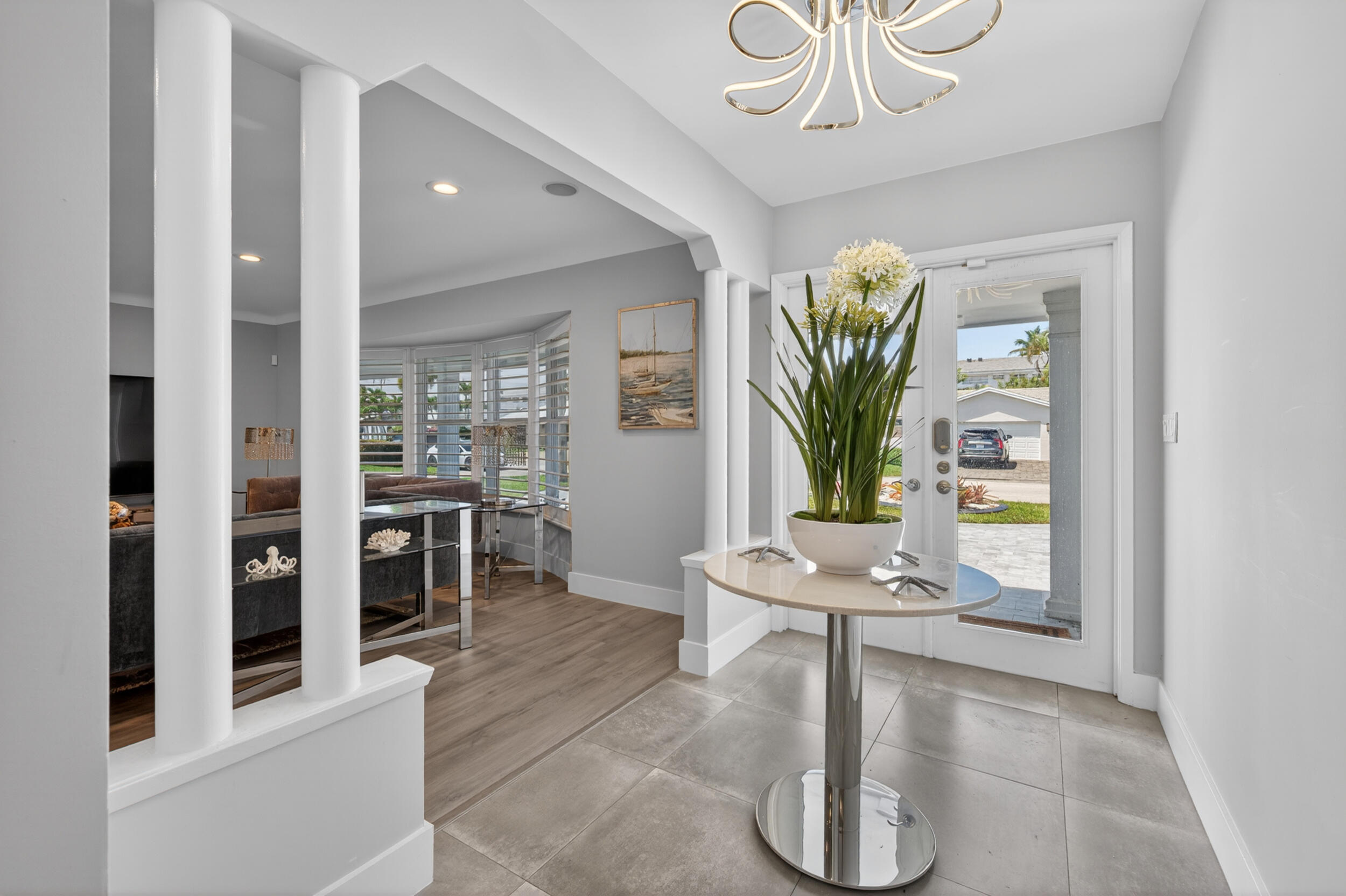 5136 NE 26th, Fort Lauderdale FL 33308
