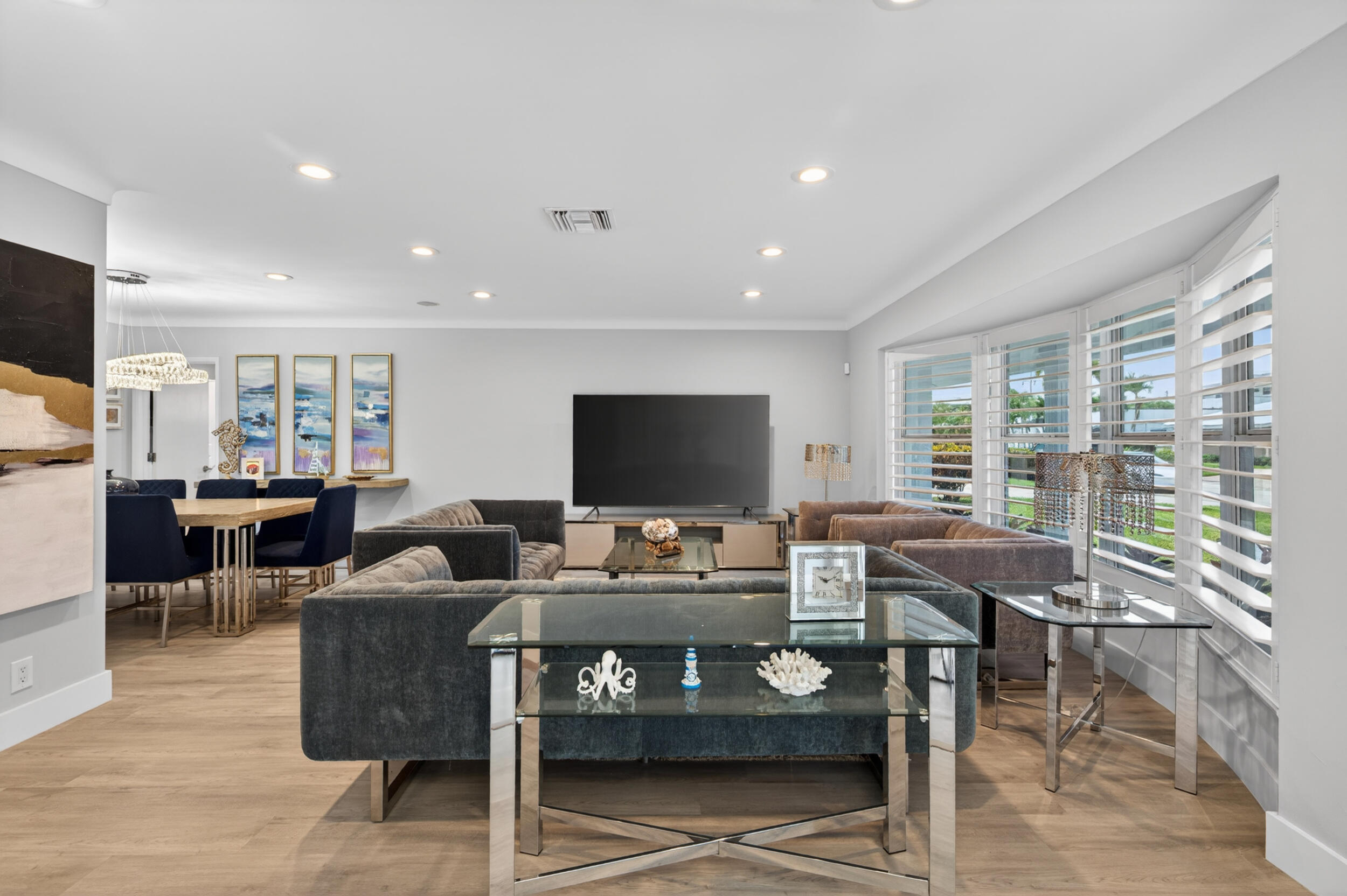 5136 NE 26th, Fort Lauderdale FL 33308