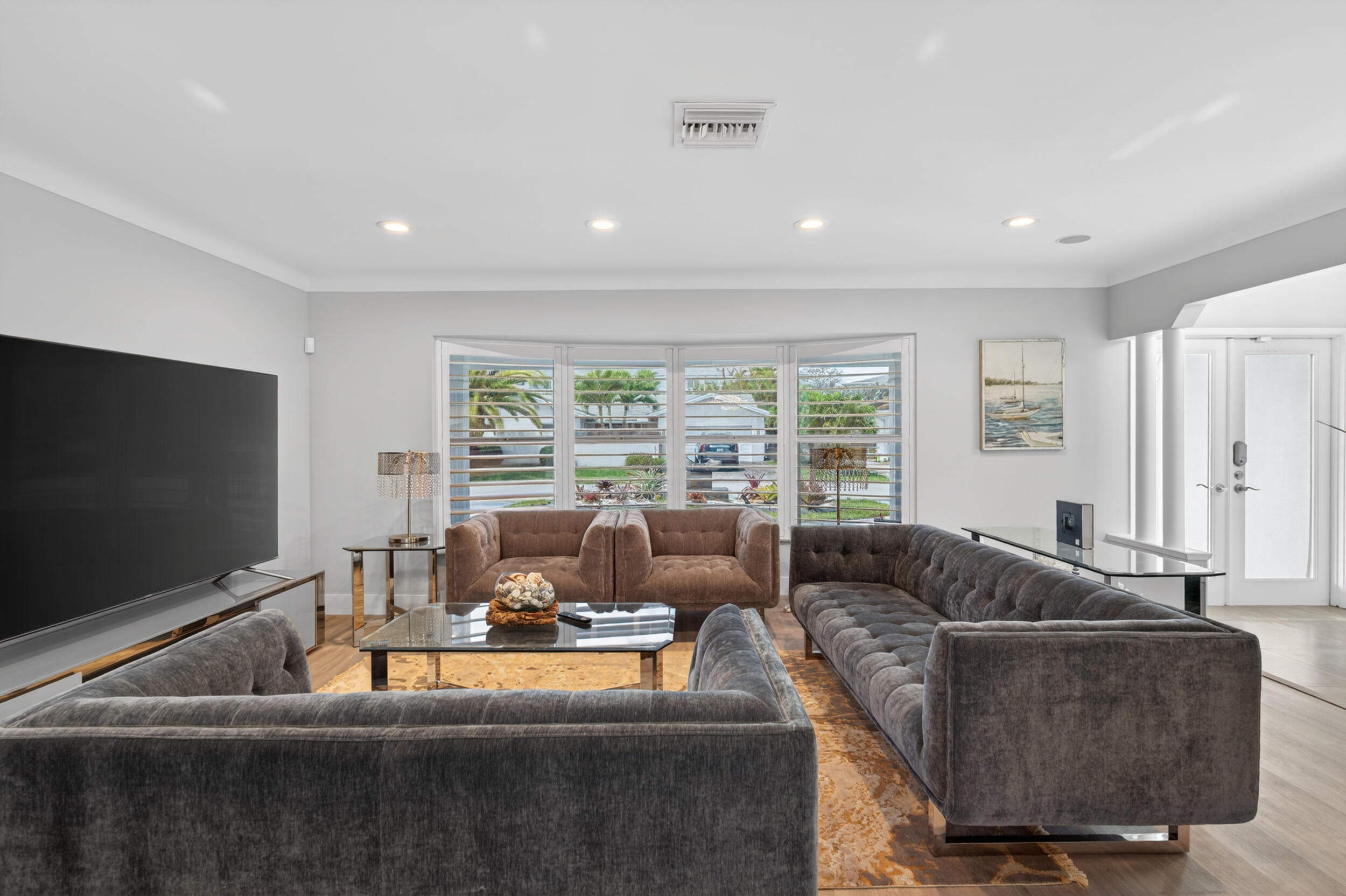 5136 NE 26th, Fort Lauderdale FL 33308